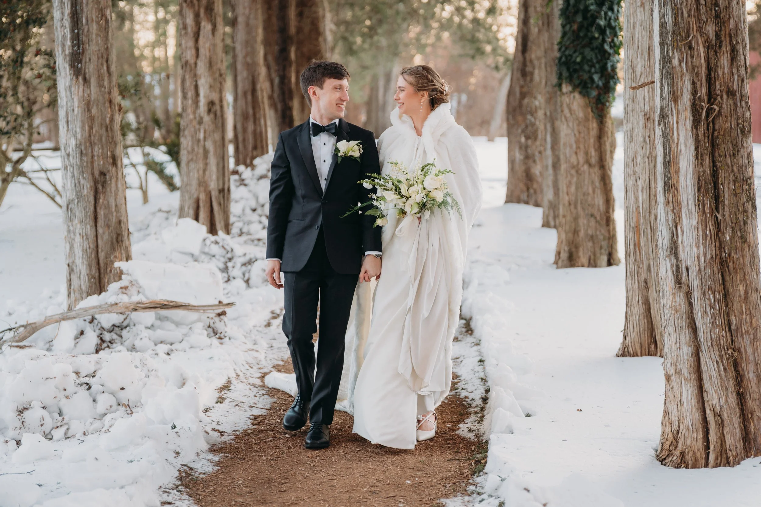 Benson Park Photography-01763.jpg