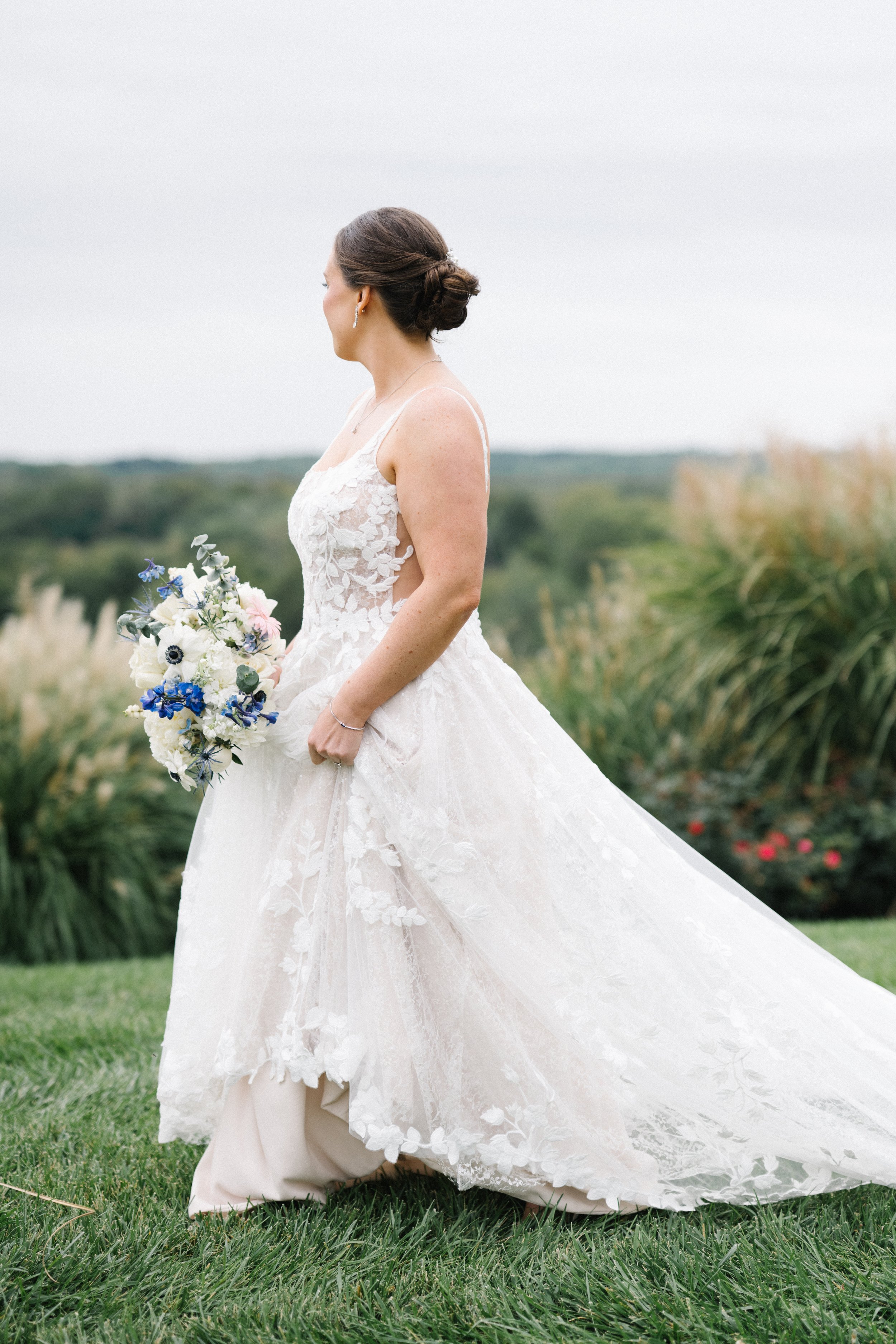 Landstowne_Wedding_-18.jpg
