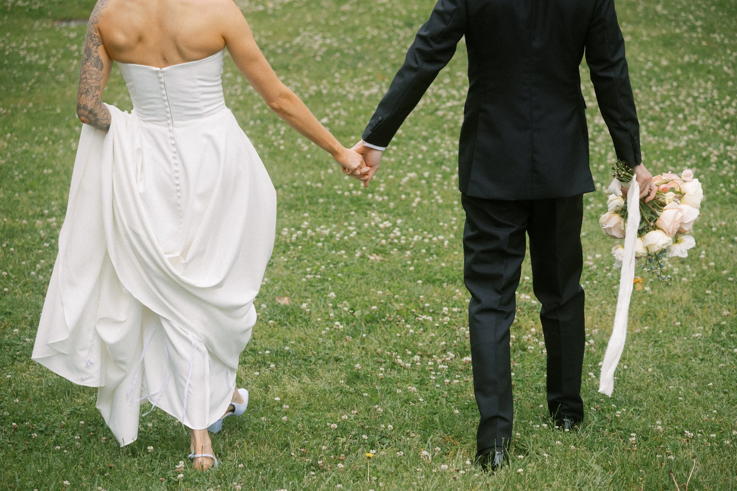 claudia_clark_wedding_previews-20.jpg