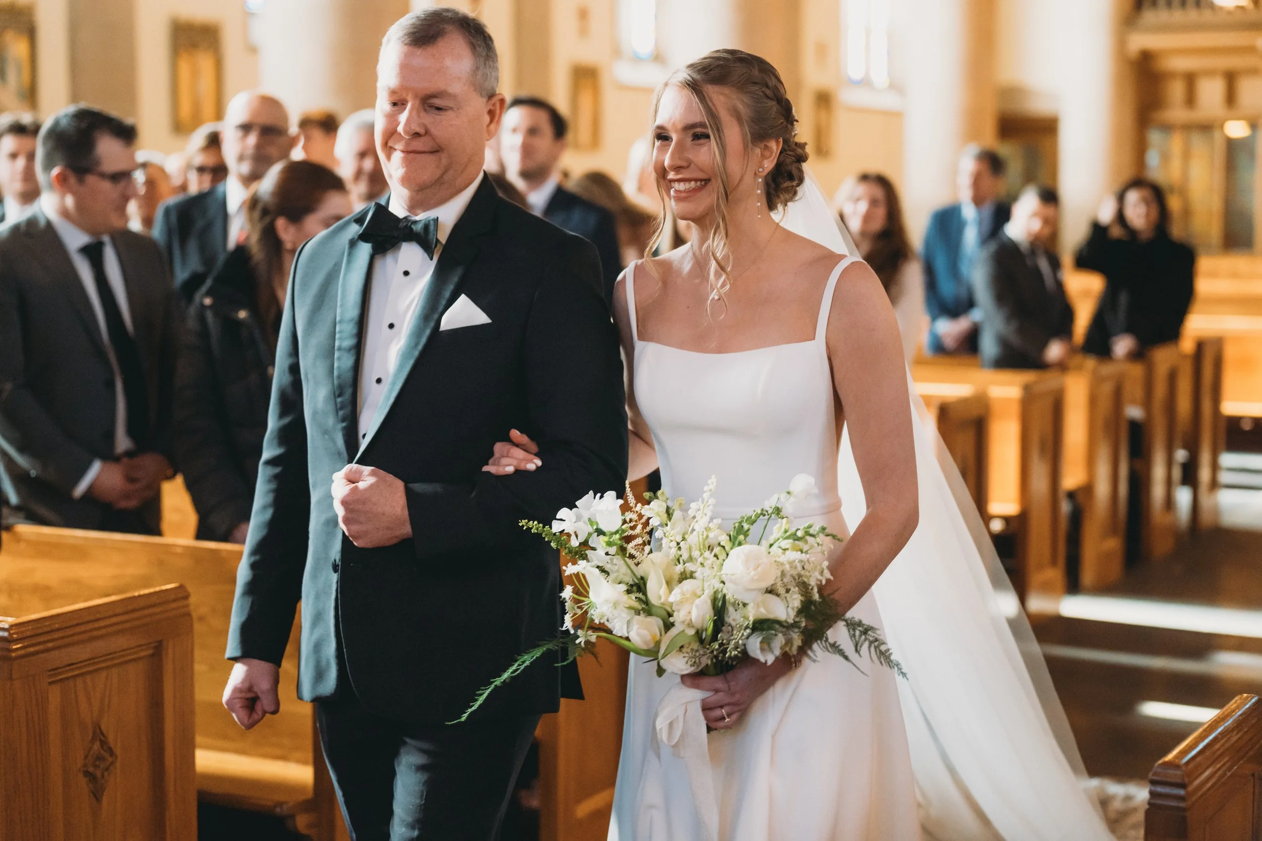 Benson Park Photography-00862.jpg