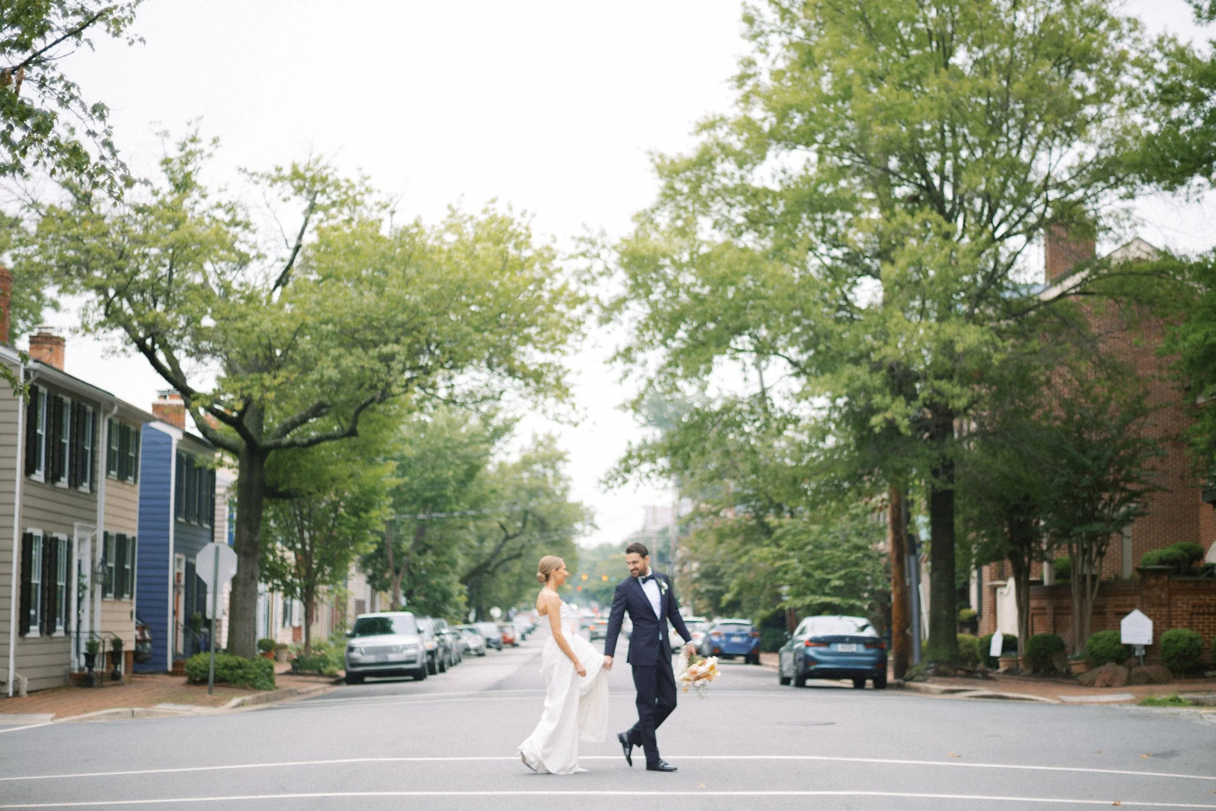 claudia_clark_wedding_previews-18.jpg