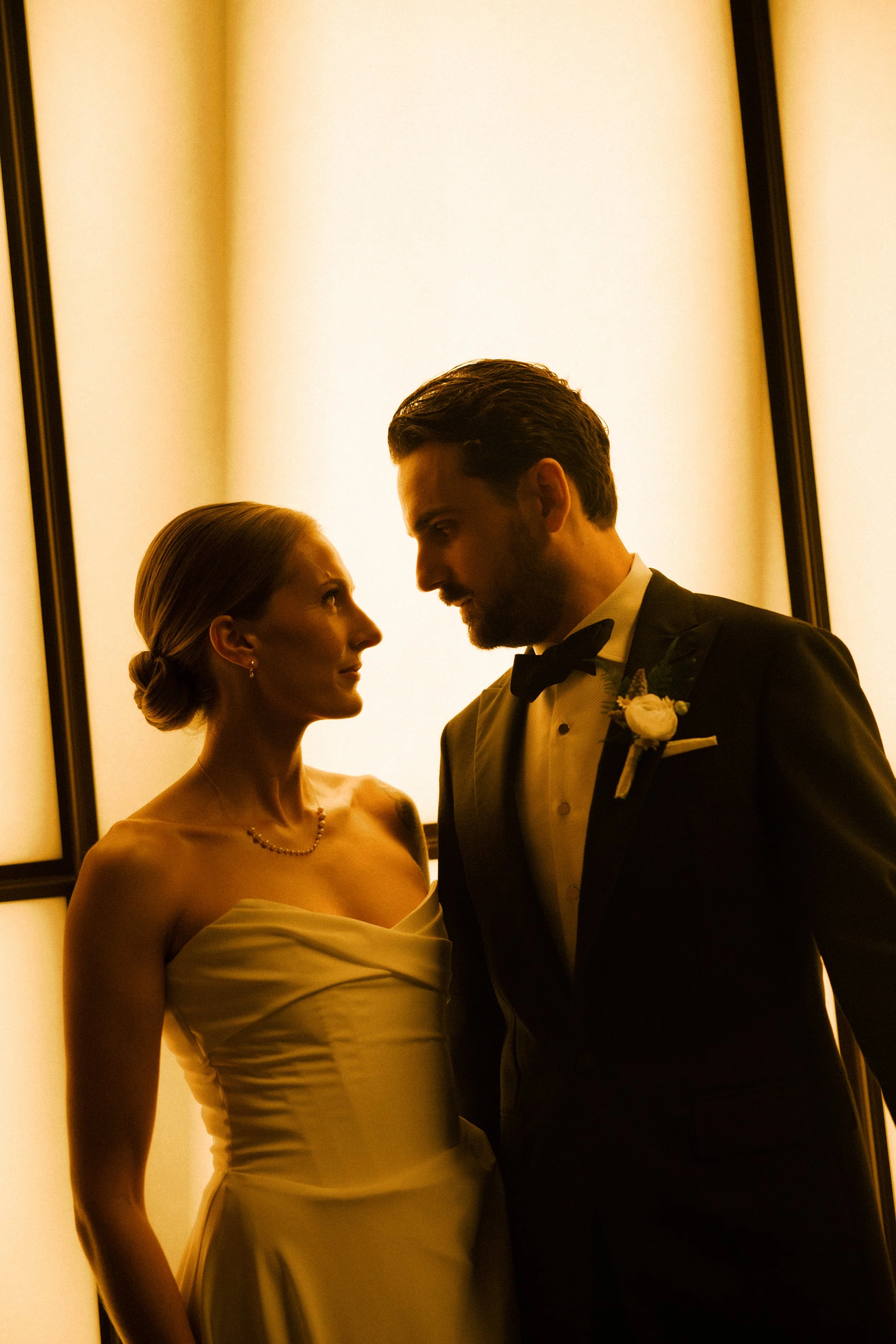 claudia_clark_wedding_previews-10.jpg
