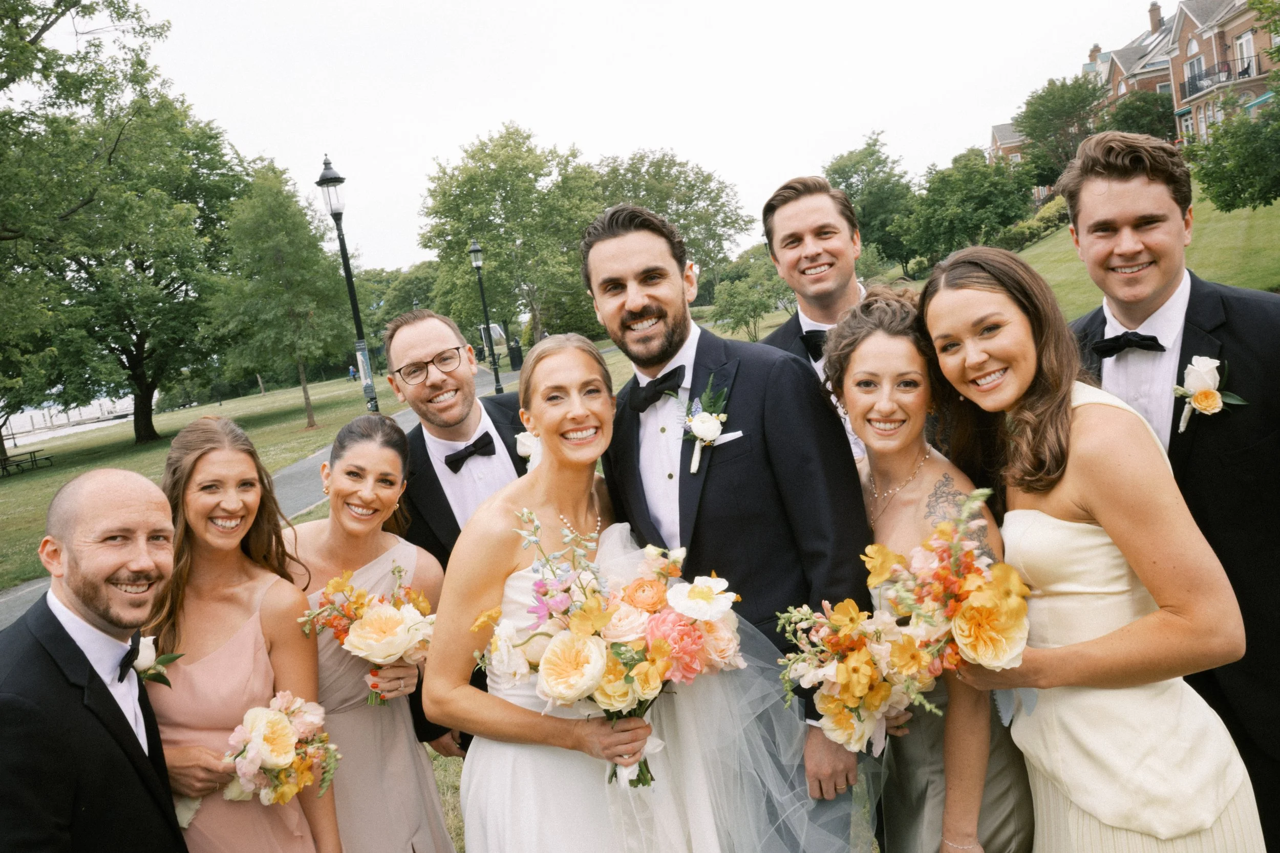 claudia_clark_wedding_previews-31.jpg
