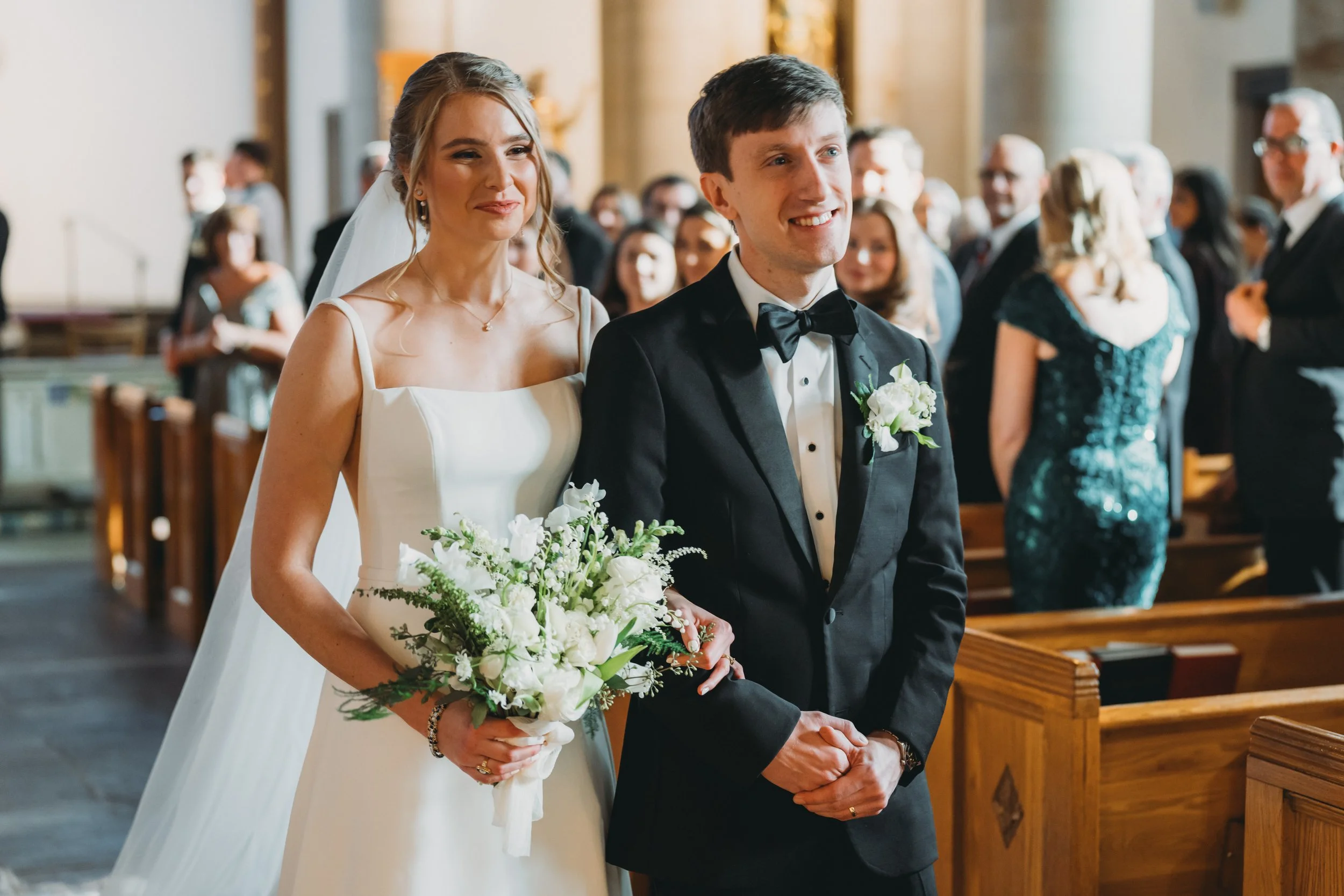 Benson Park Photography-01149.jpg