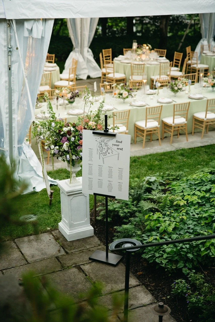 Lauren&LeeWedding-827 Large.jpeg