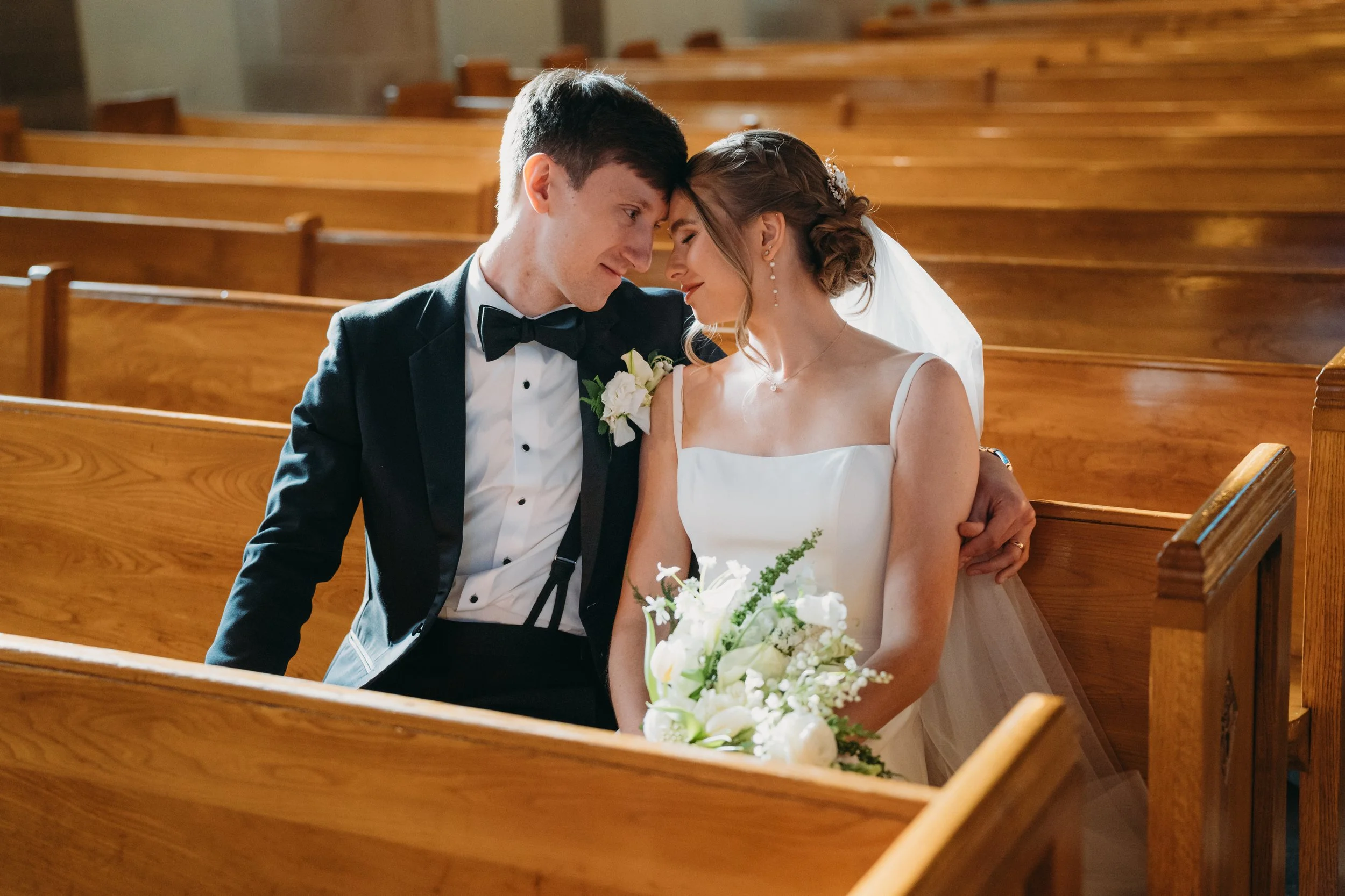 Benson Park Photography-01331.jpg