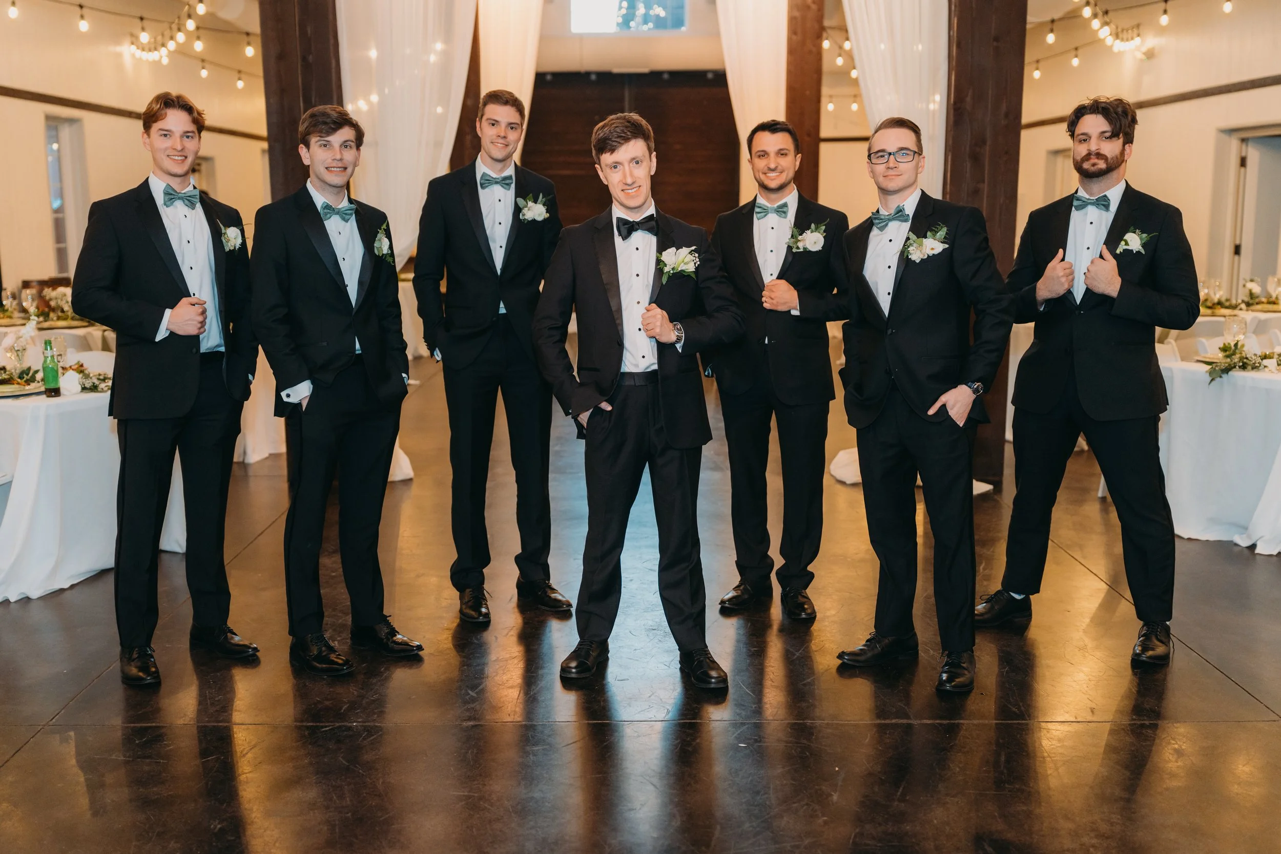 Benson Park Photography-01891.jpg