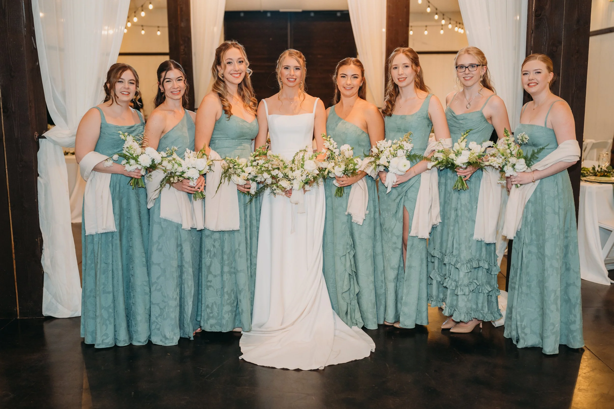 Benson Park Photography-01679.jpg