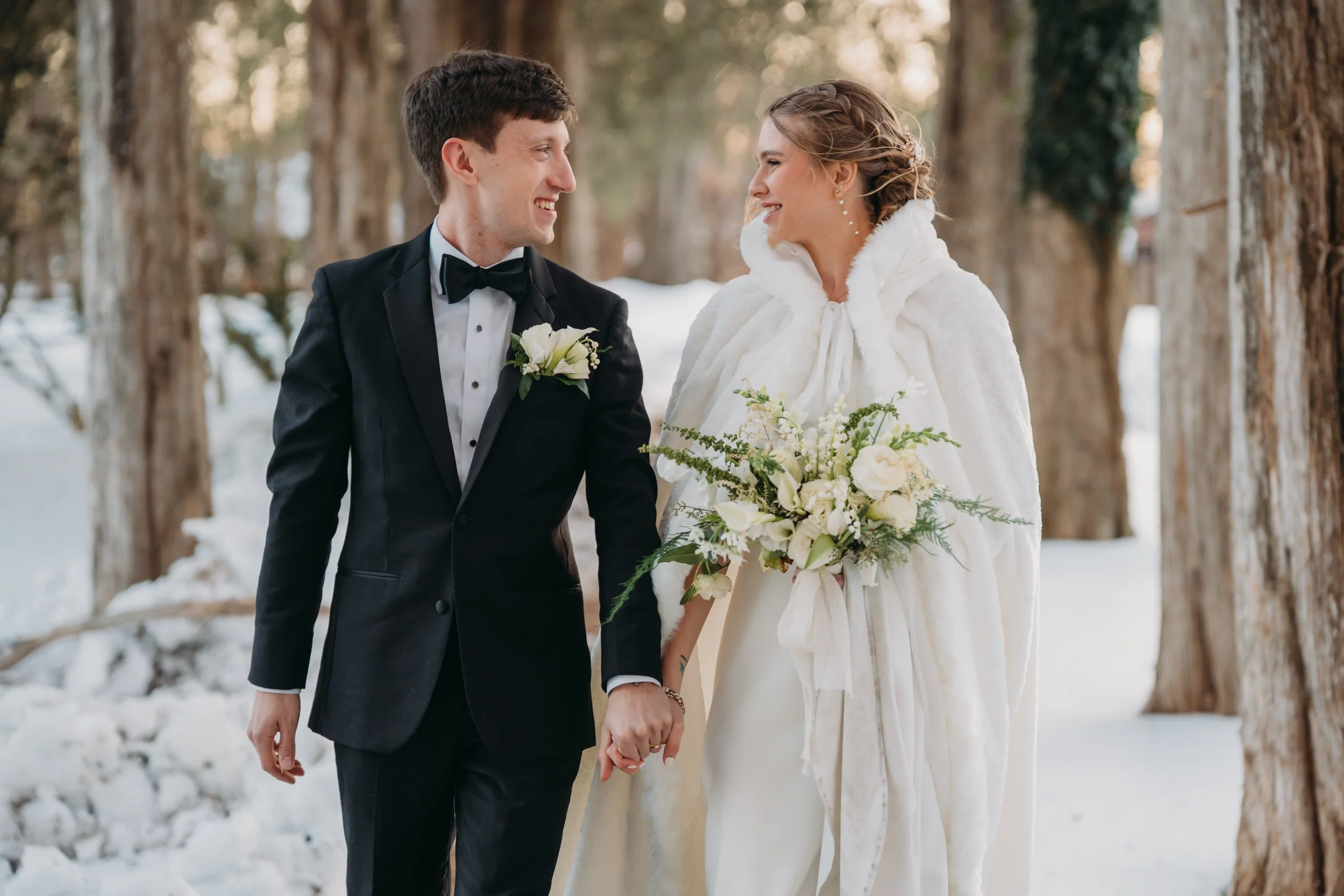 Benson Park Photography-01773.jpg