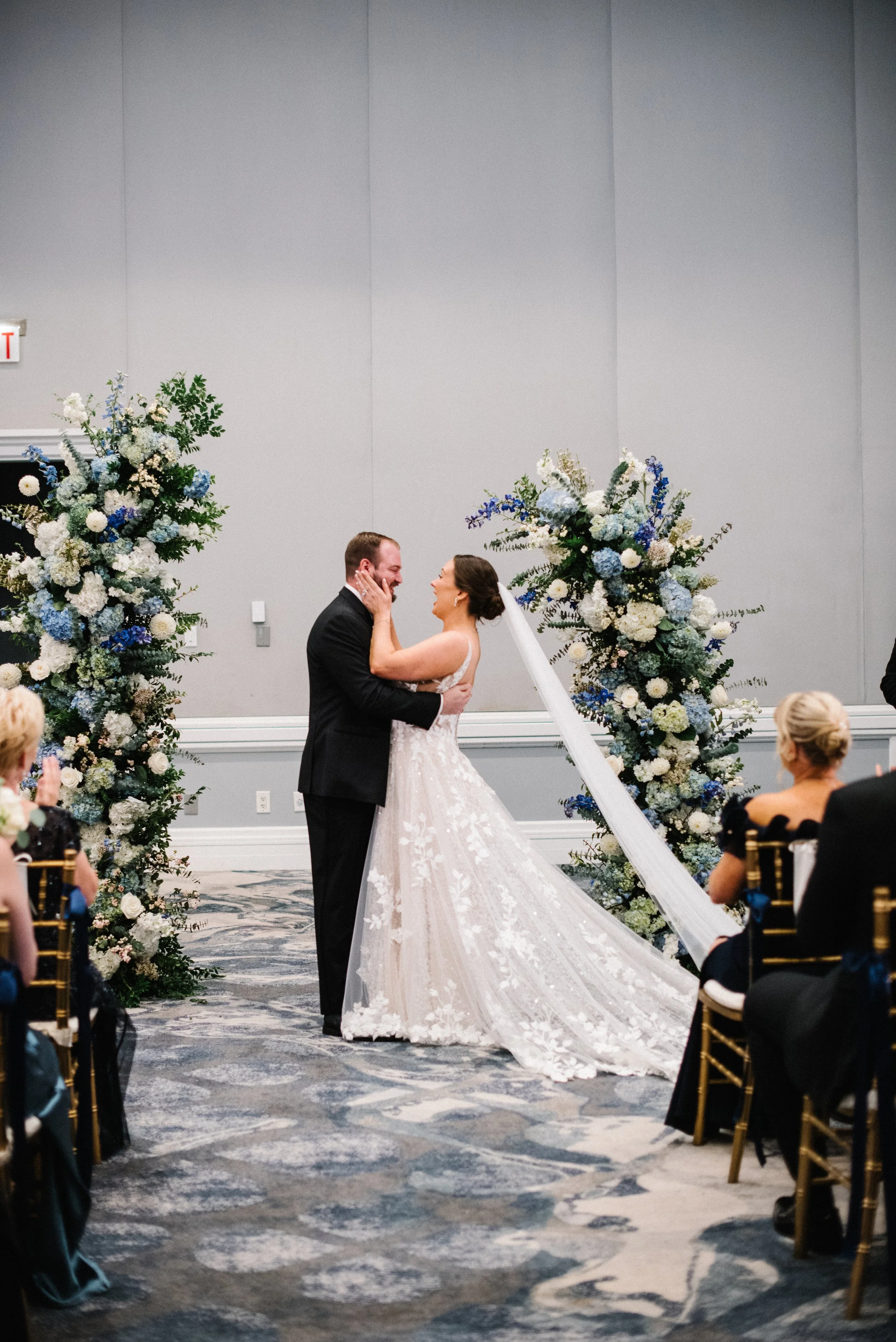 Lansdowne_Wedding_1010.jpg