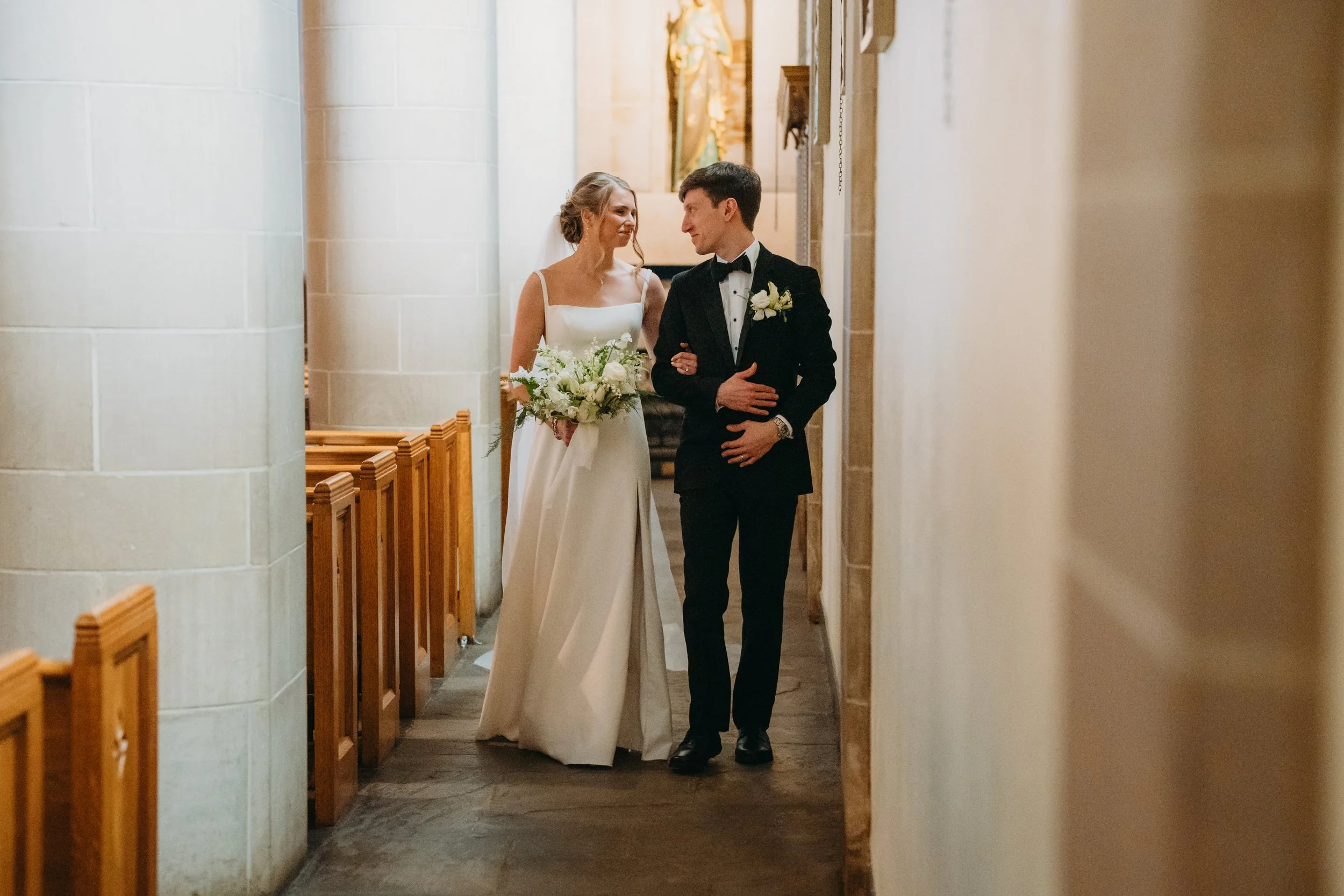 Benson Park Photography-01348.jpg