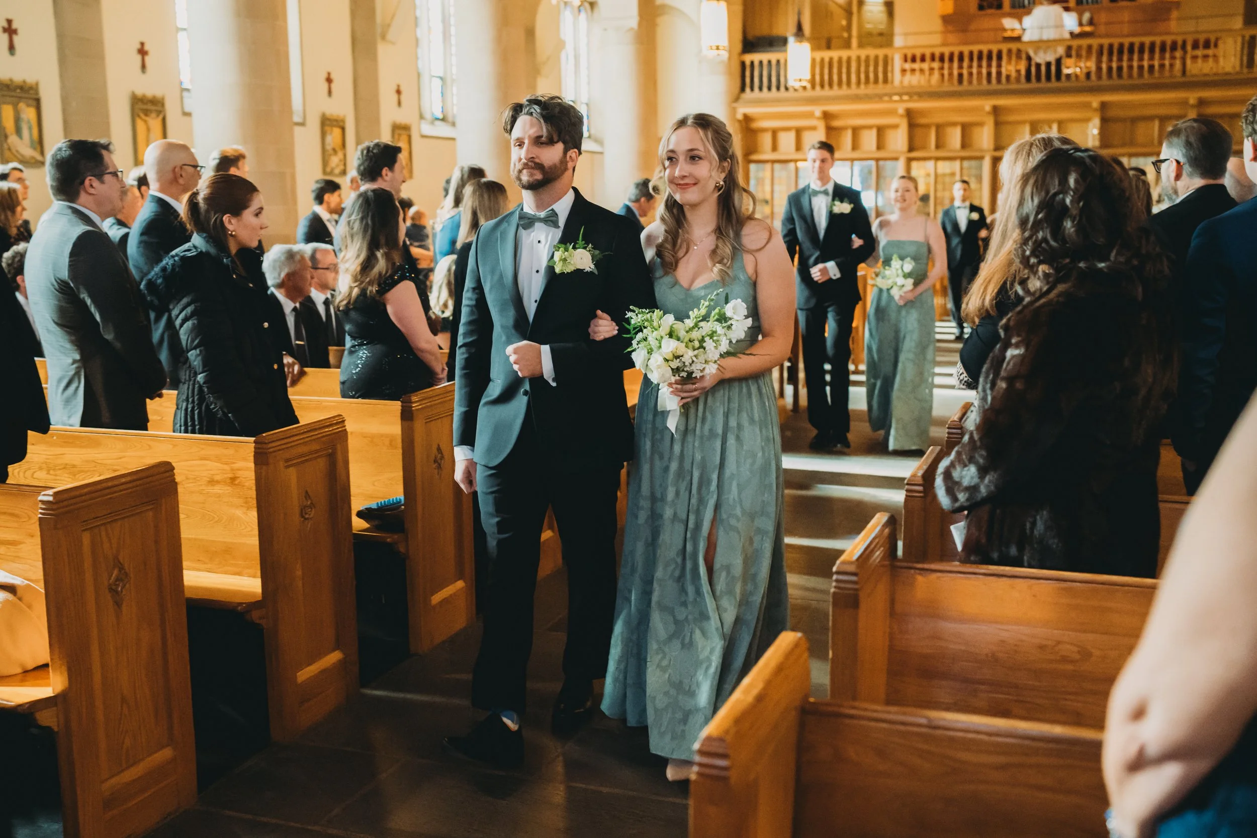 Benson Park Photography-00801.jpg