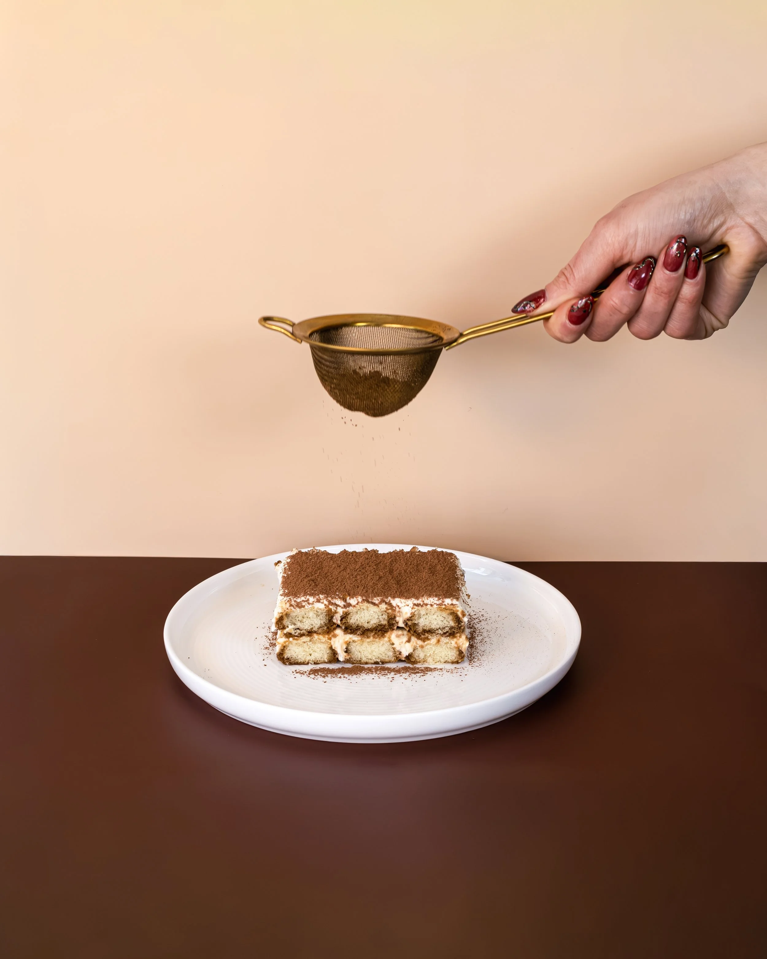 BrewkadaReshoot-5.jpg