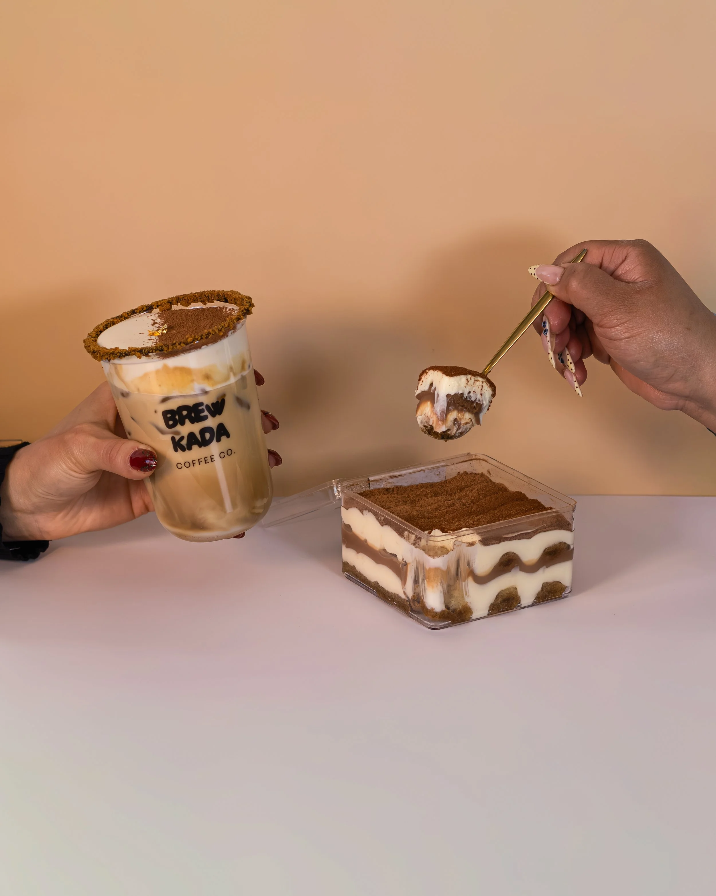 BrewkadaReshoot-8.jpg