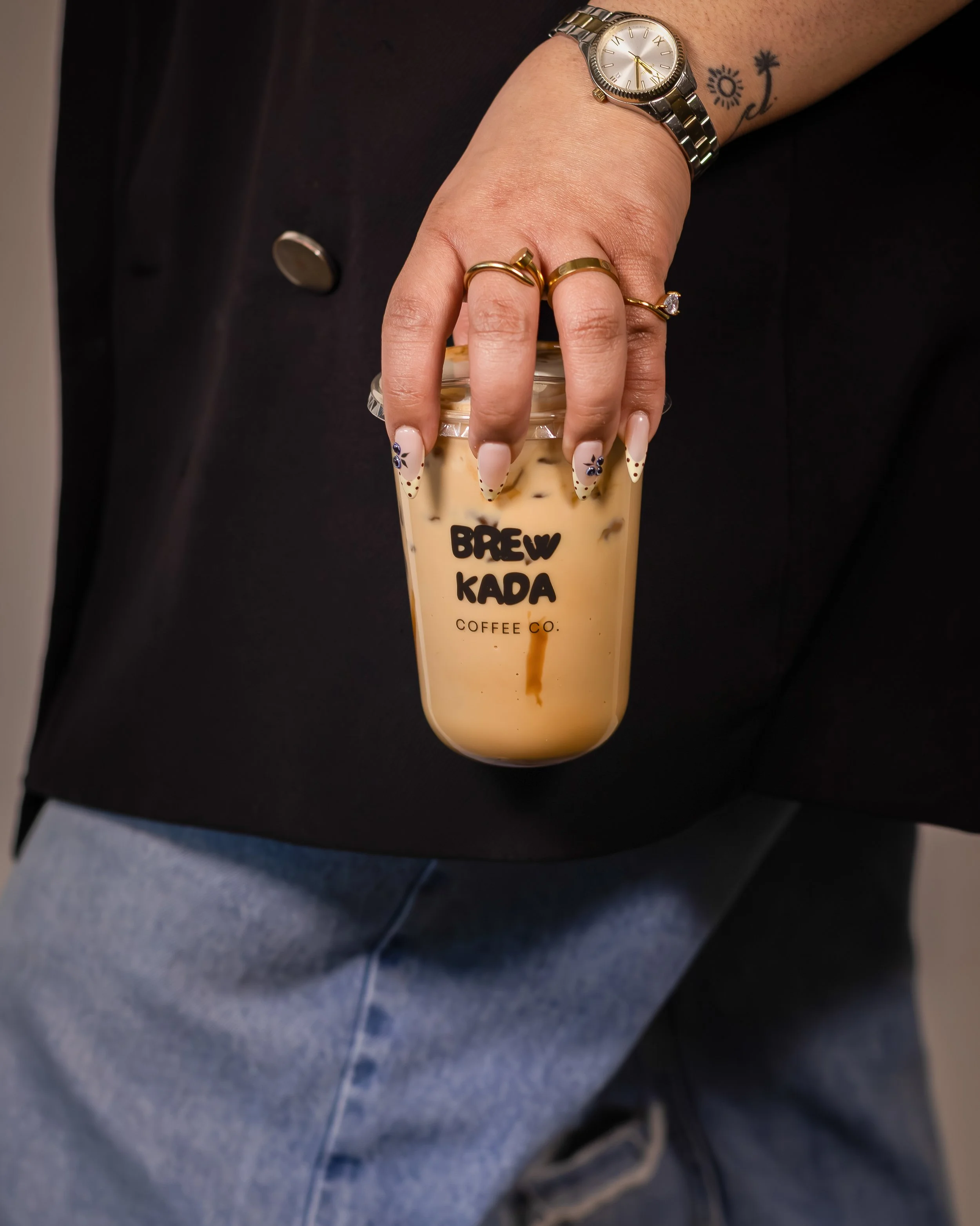 BrewkadaReshoot-11.jpg