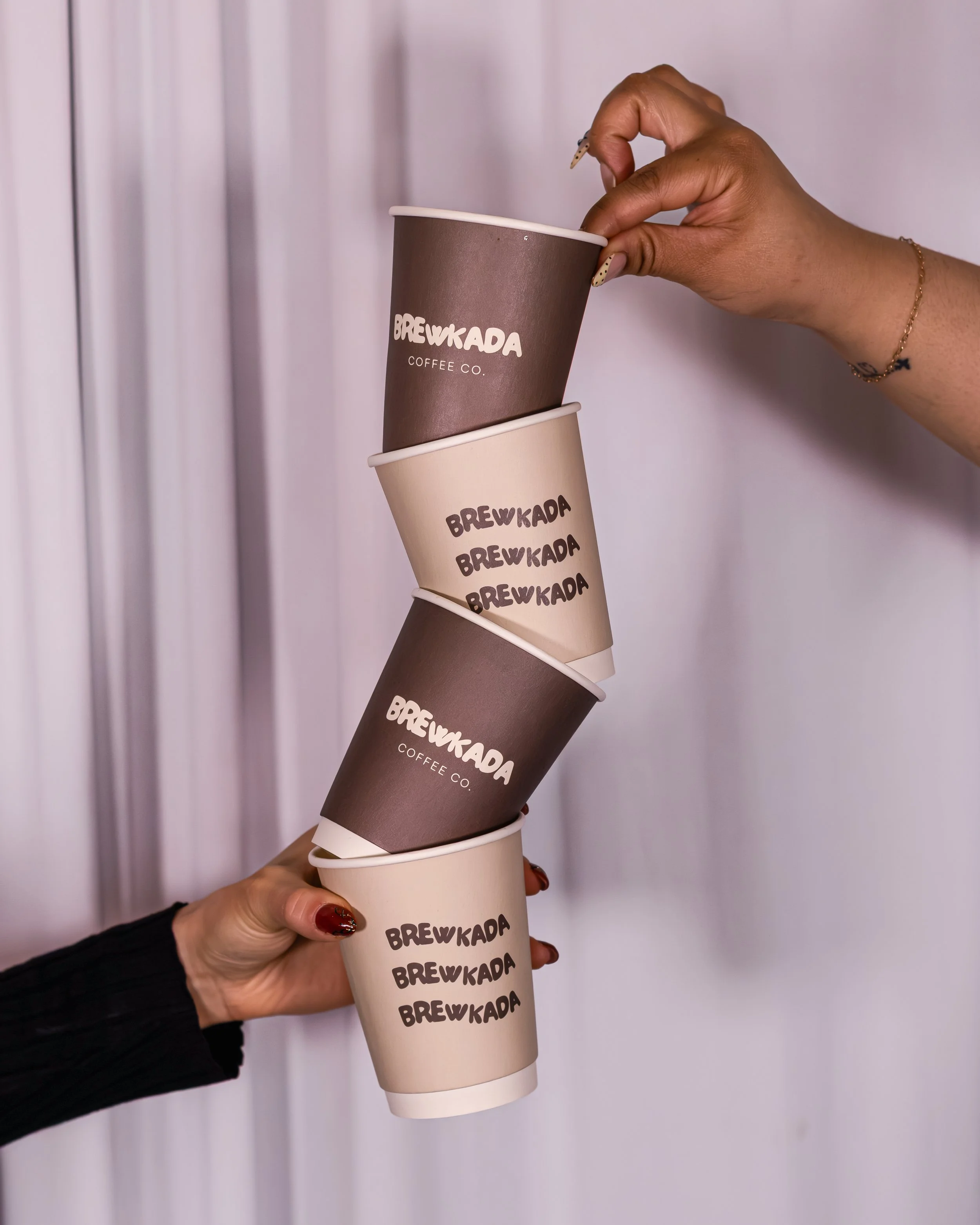 BrewkadaReshoot-14.jpg