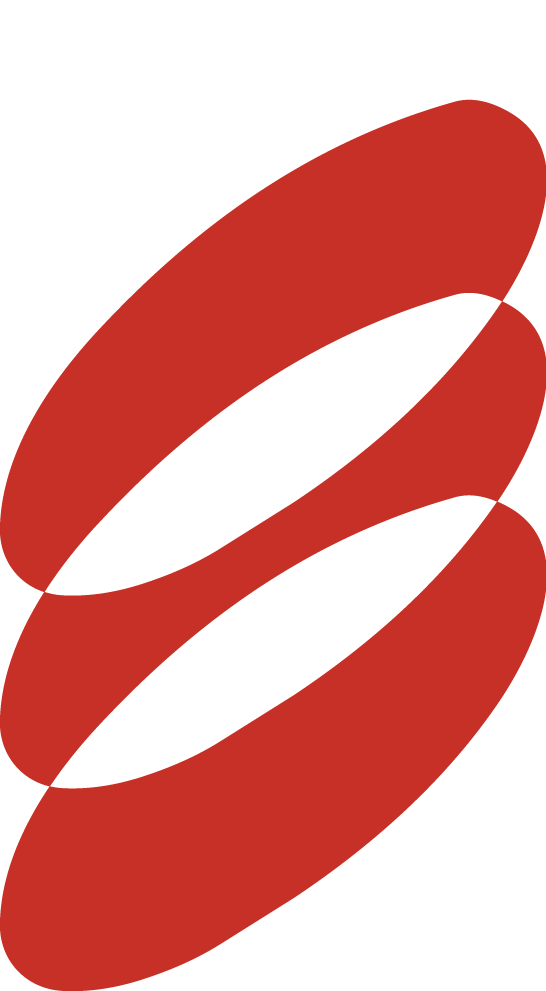 Entropy Creative