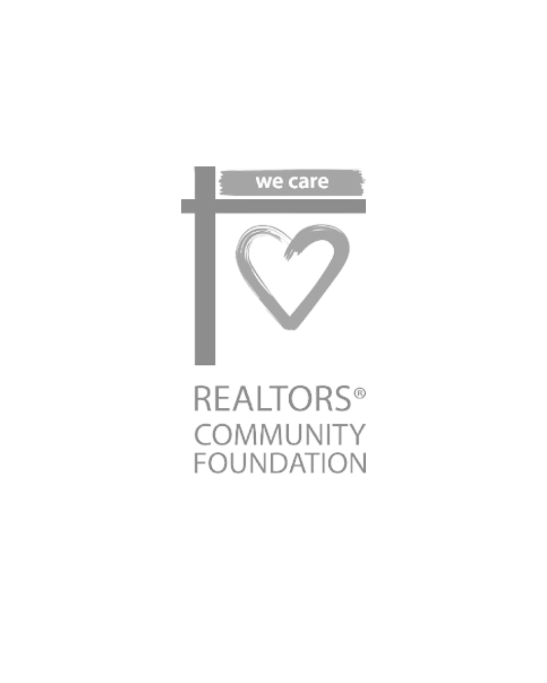 Edmonton local non profit branding and marketing