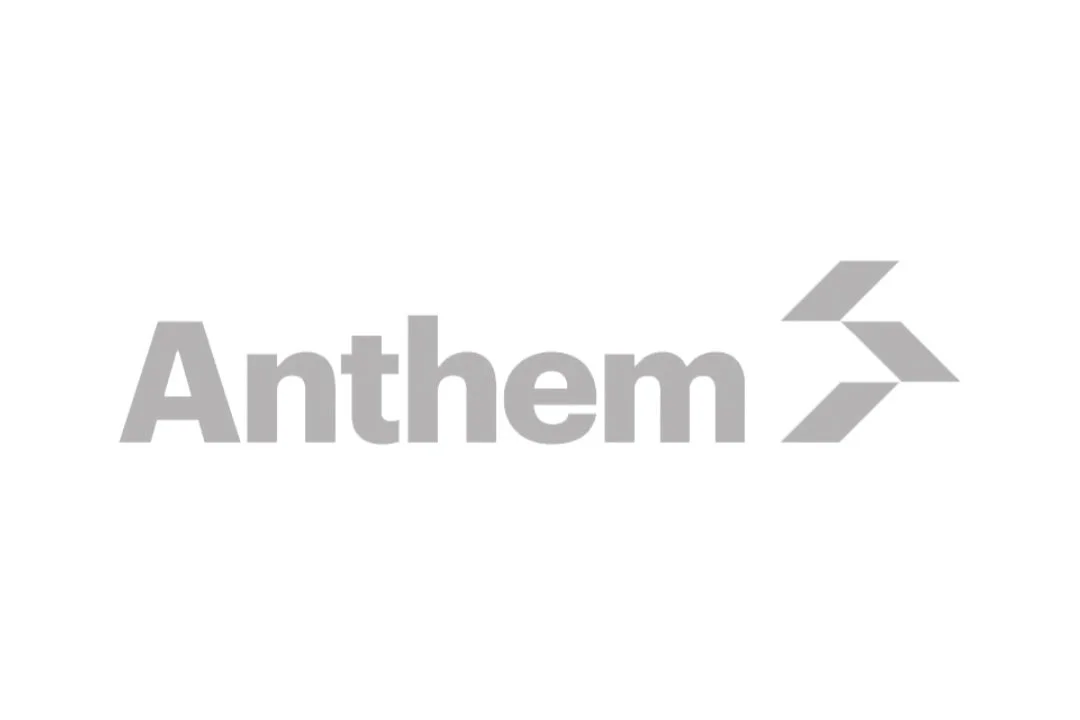 Edmonton Real Estate Builder