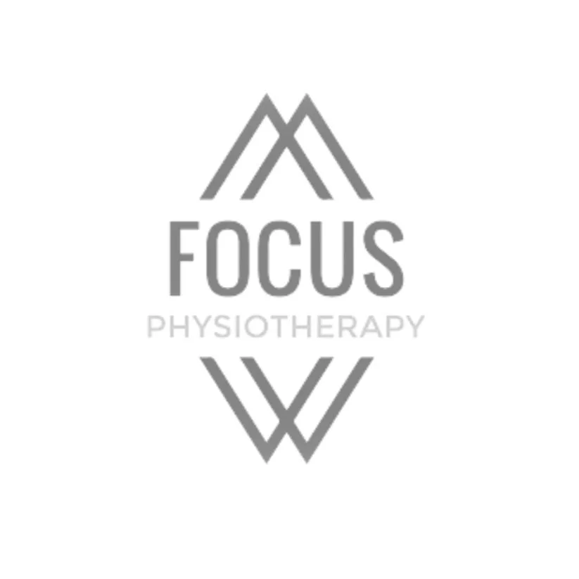 Edmonton Physiotherapy Clinic.