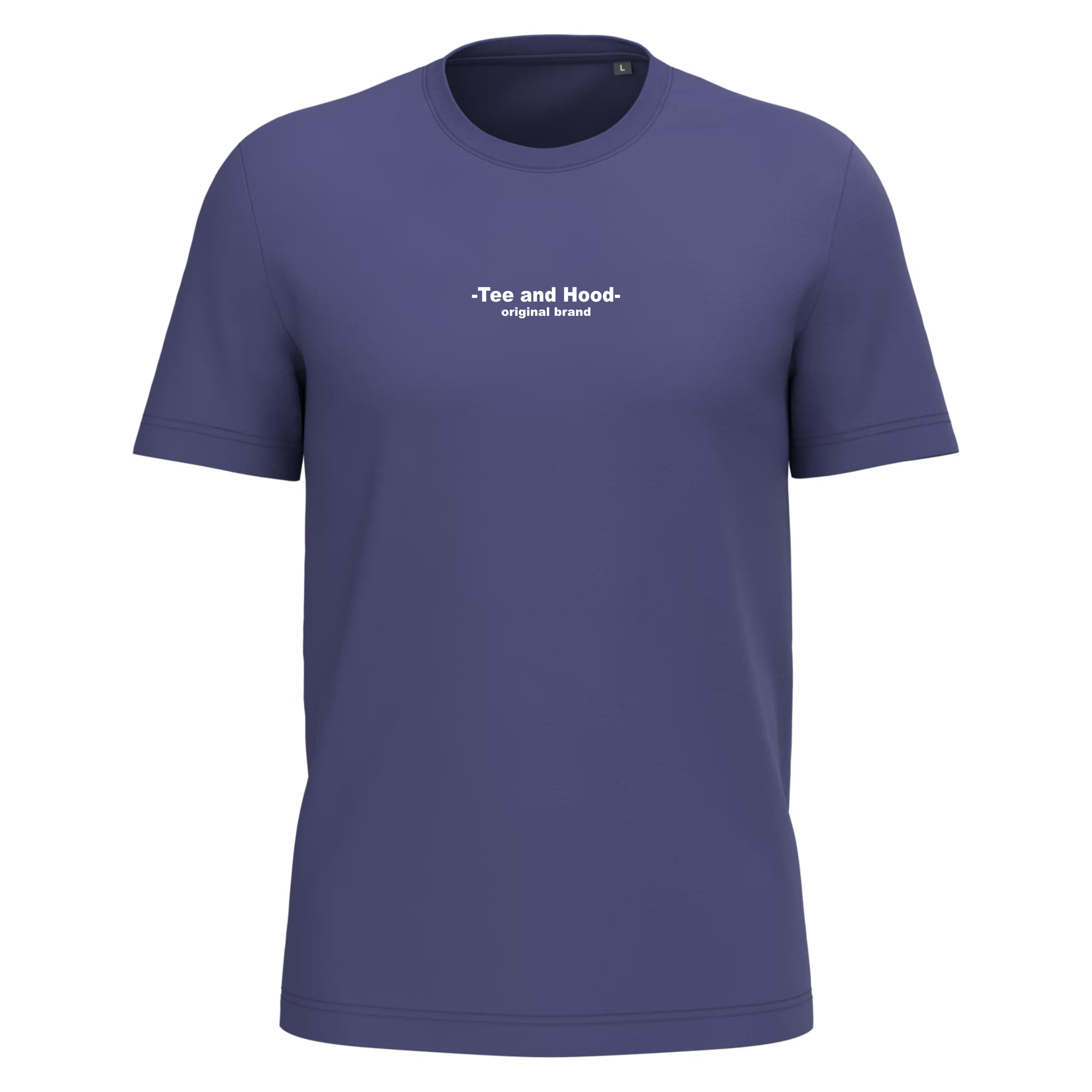 t&h purple 2.png
