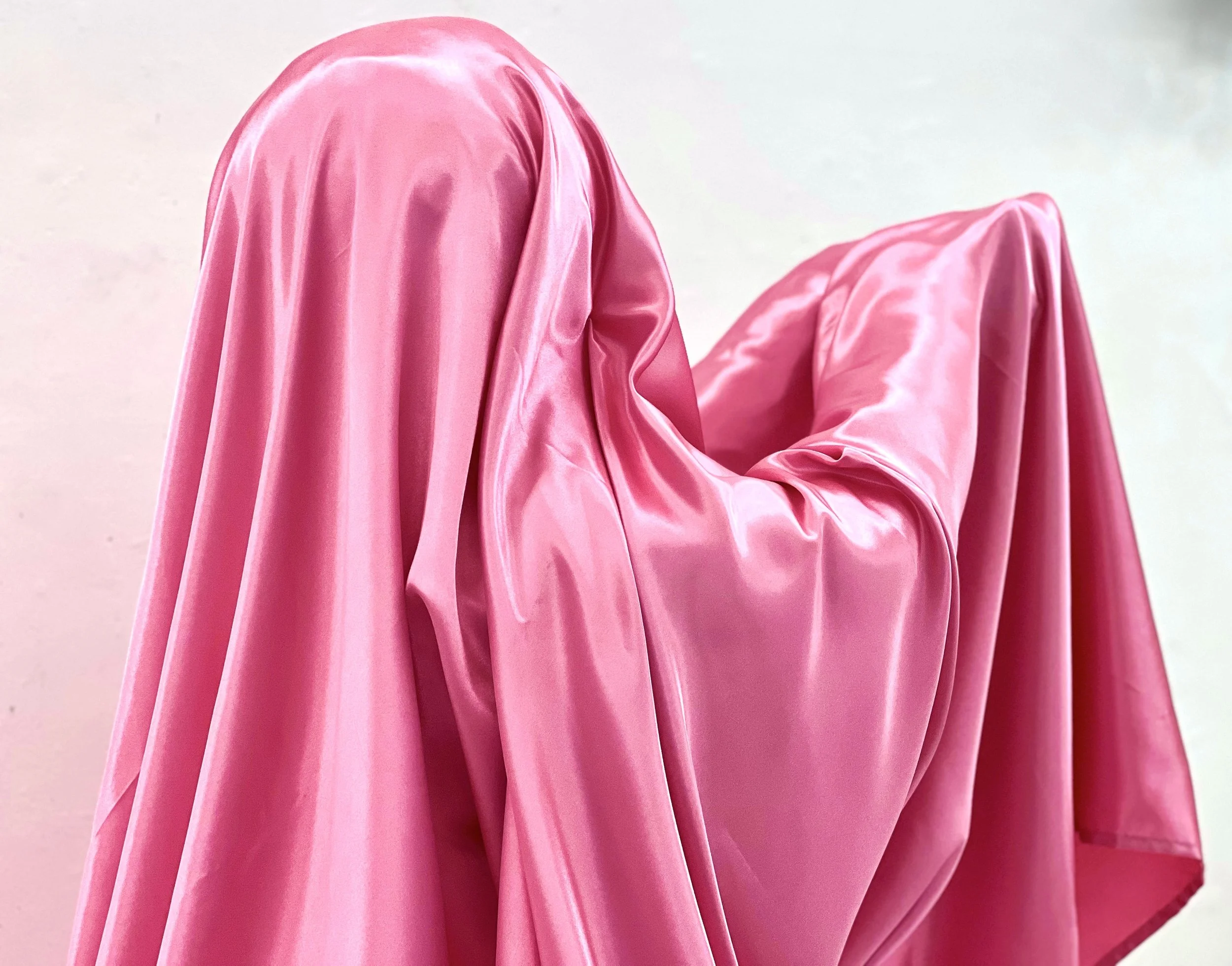 Supplication (detail).jpg