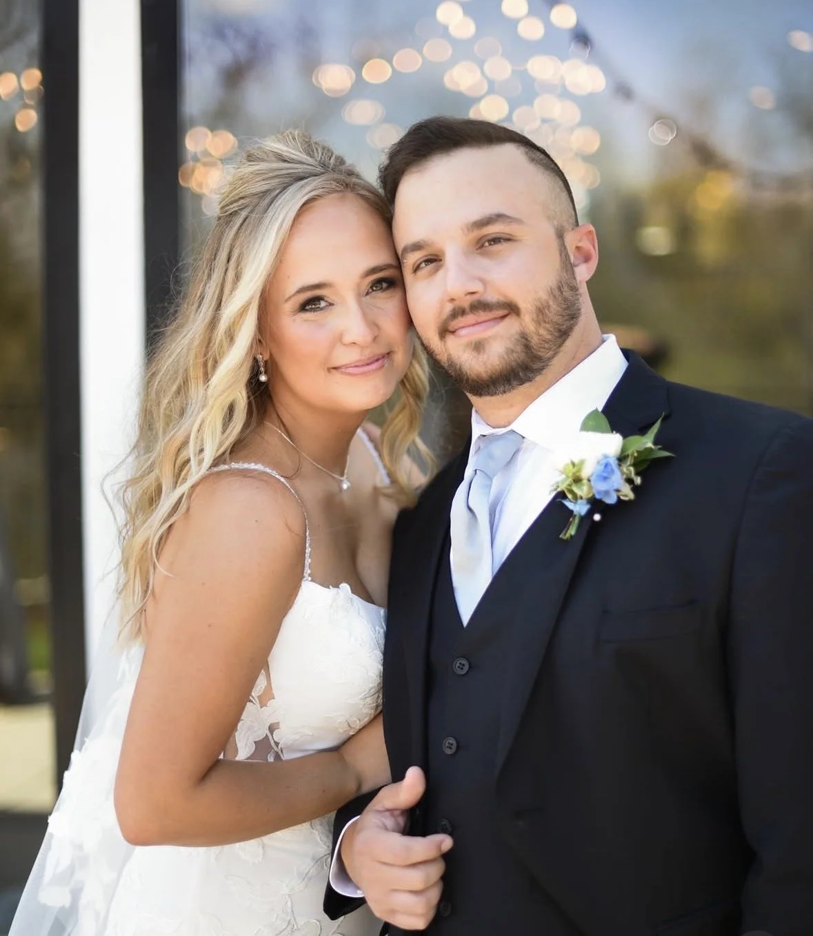 bronze-madison-bridal-spray-tan.jpg