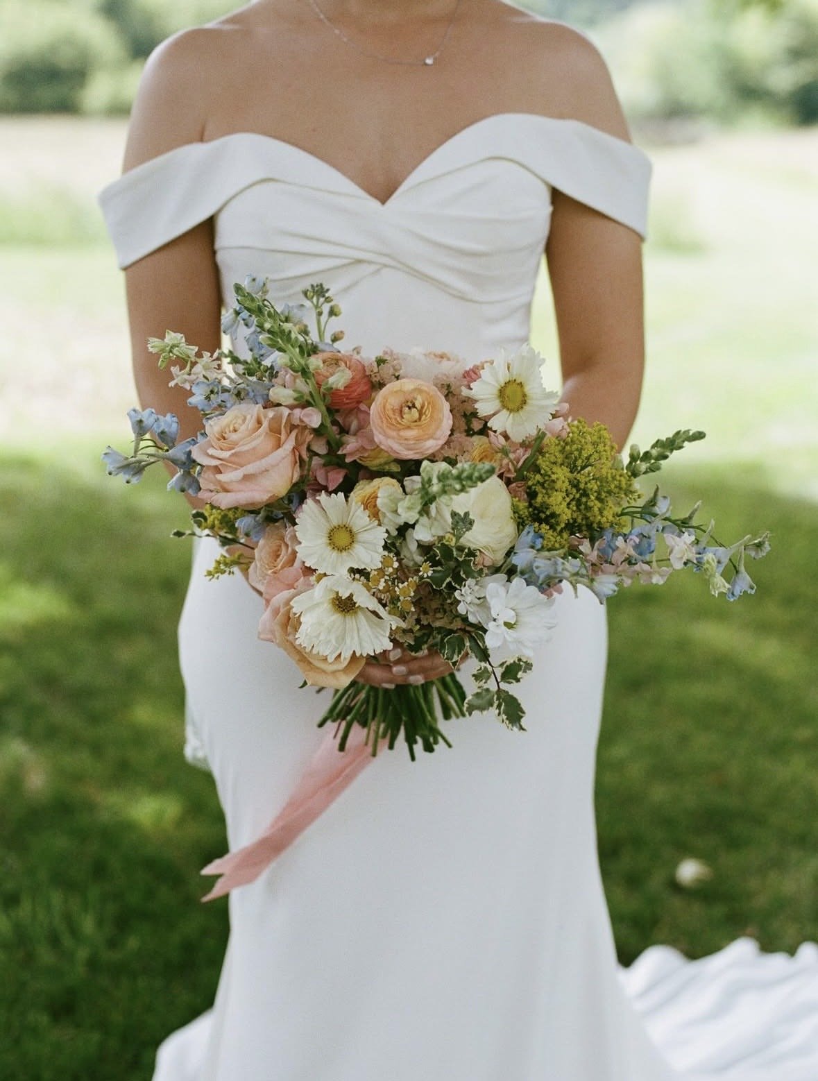 bride-spray-tan-madison-wisconsin.jpg