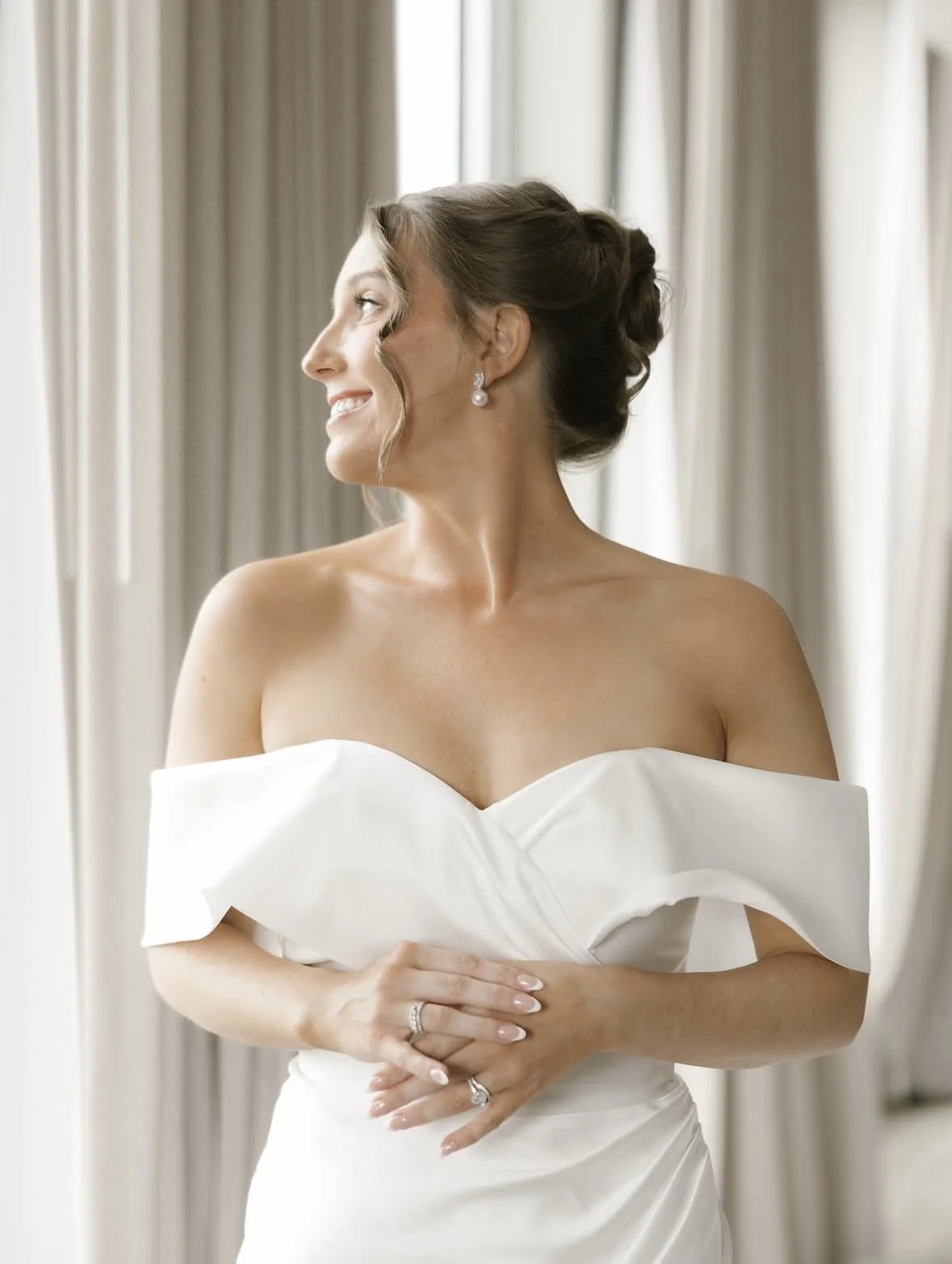 madison-bridal-spray-tan.jpg