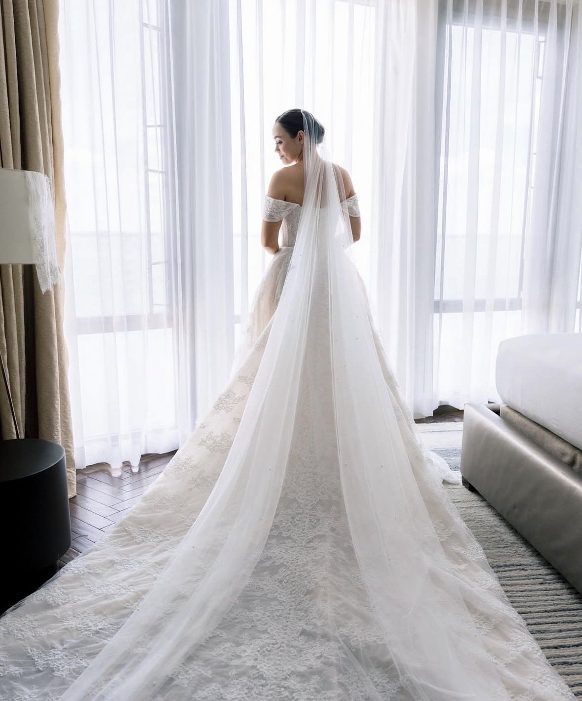 bridal-tan.jpg