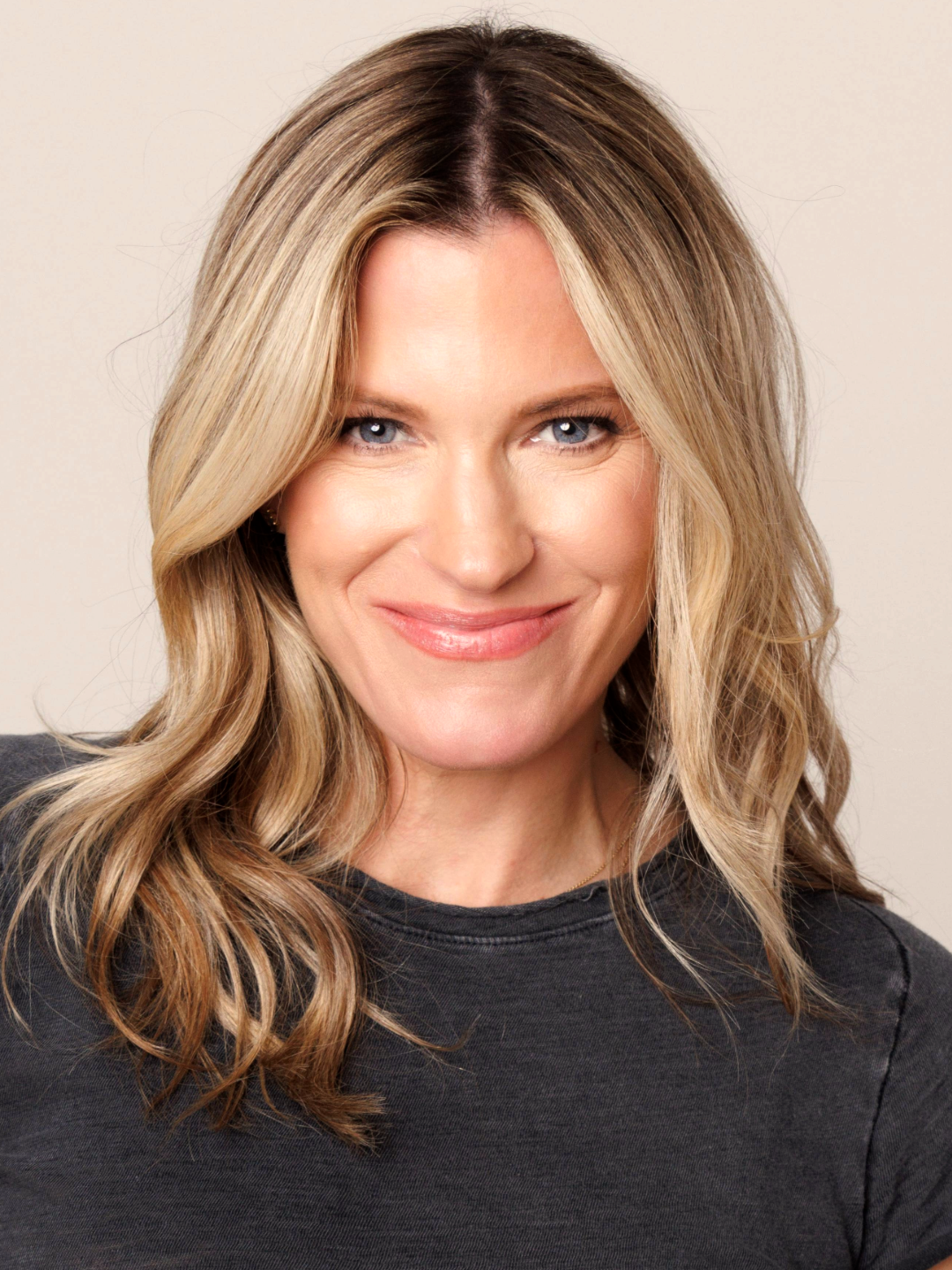 LIZ IACUZZI from Was I In a Cult podcast
