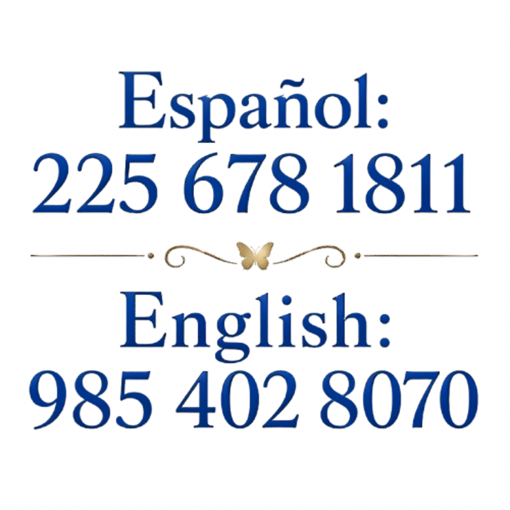 Visit Us:  15336 Old Hammond Hwy Suite C / D Baton Rouge, LA 70819  Hours:  Monday to Saturday: 10 AM - 6 PM Sunday: CLOSED.