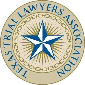 Texas Trial Lawyers Association
