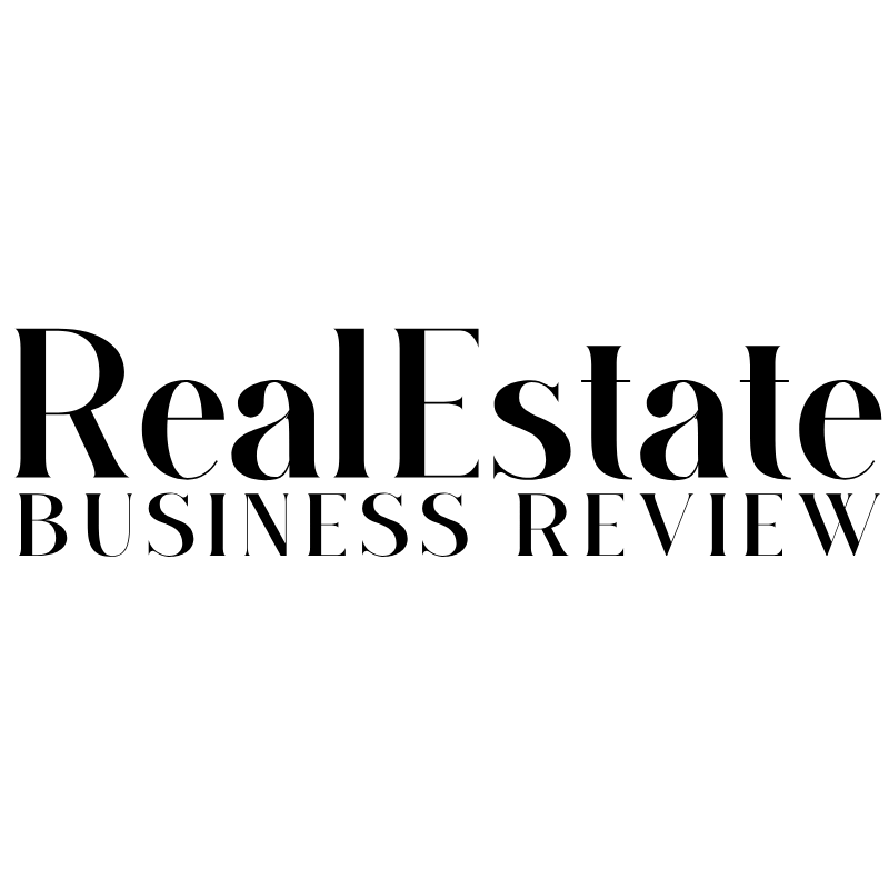 Gray Winston Featured in Real Estate Business Review
