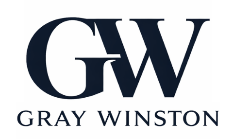 Gray Winston &amp; Hart