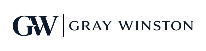 Gray Winston