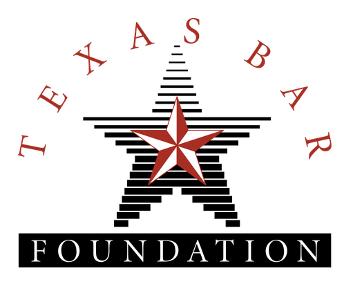 Texas Bar Foundation