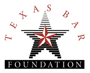 Texas Bar Foundation