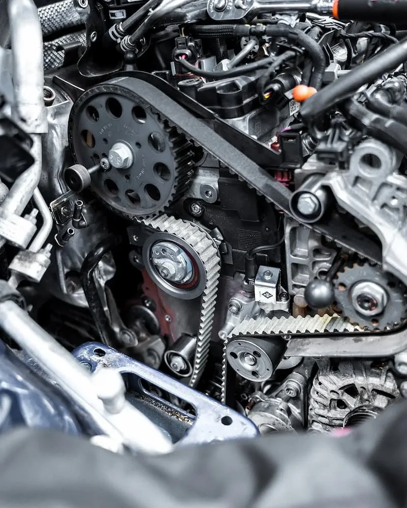Timing-Belt.jpg