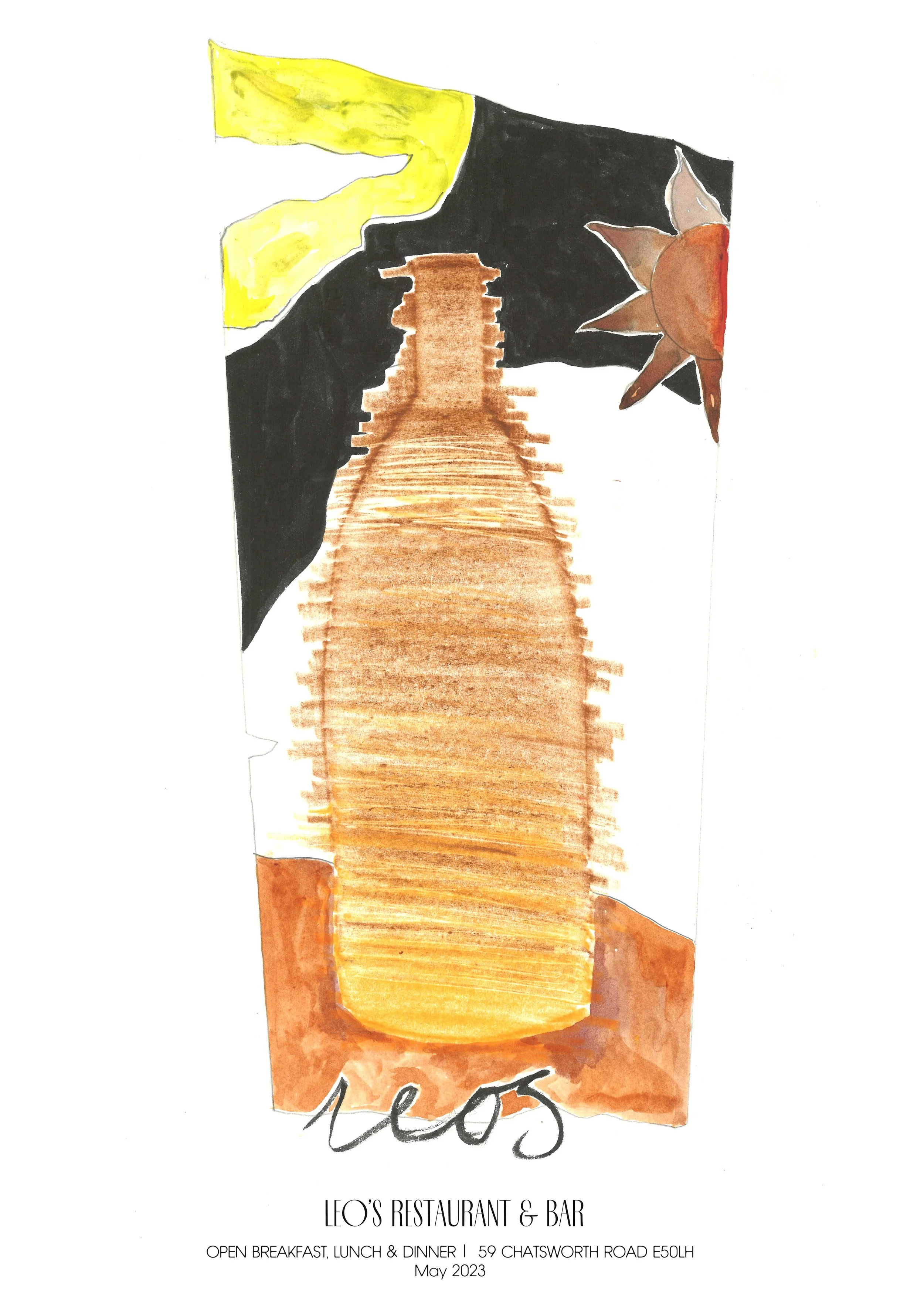 LEO'S OPENING WEB.jpg