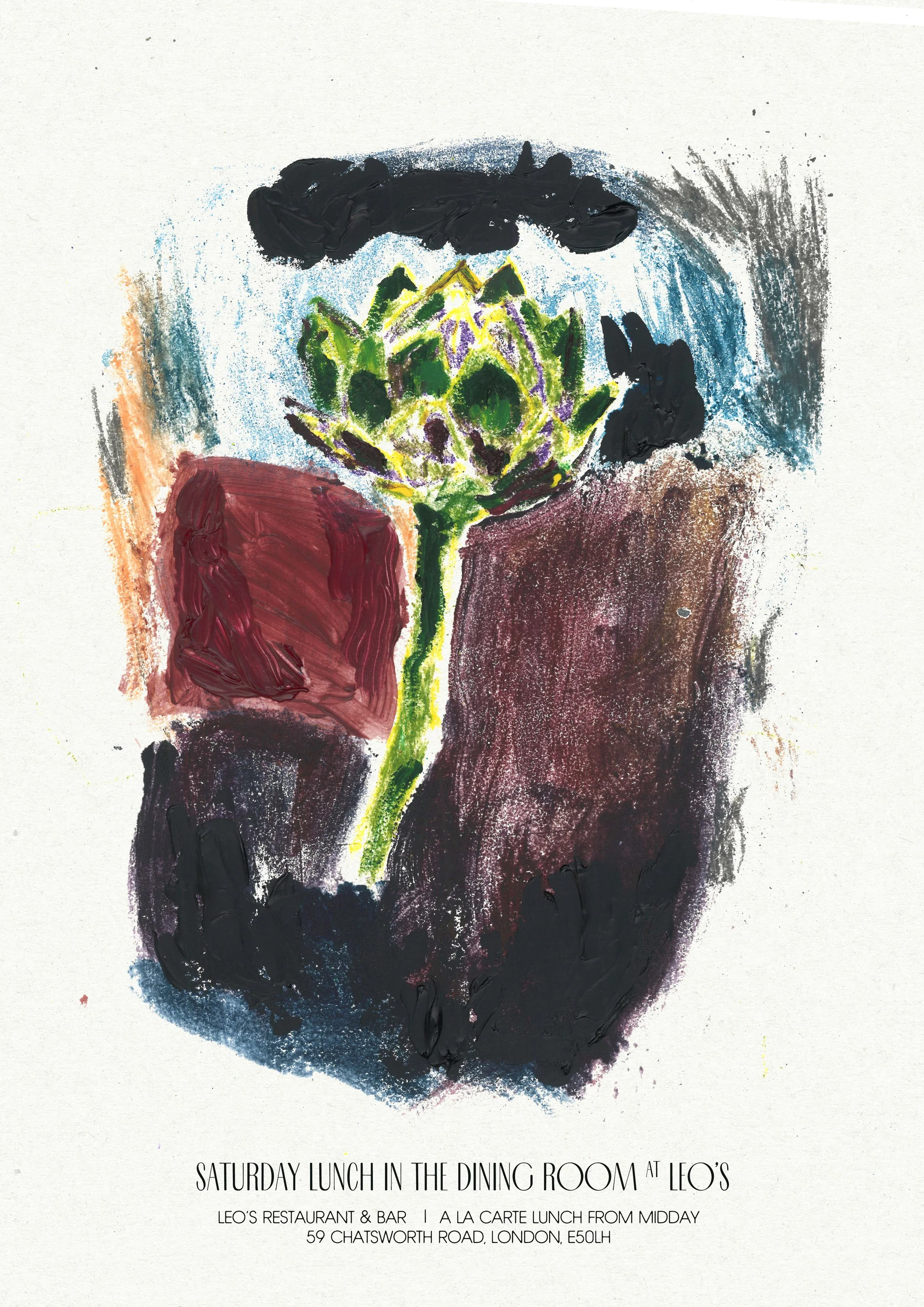 SATURDAY LUNCH POSTERWEB.jpg