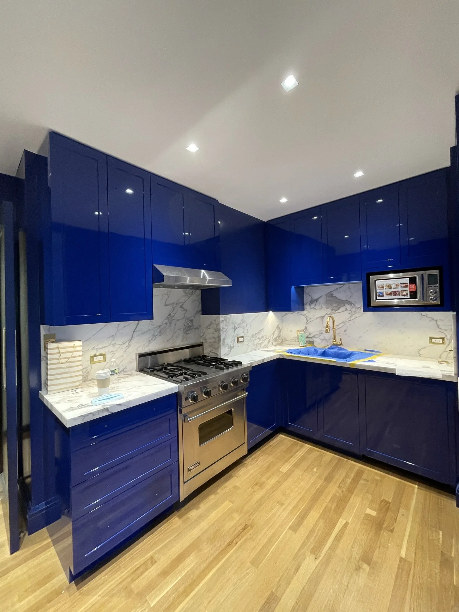 Blue HG Kitchen.JPEG