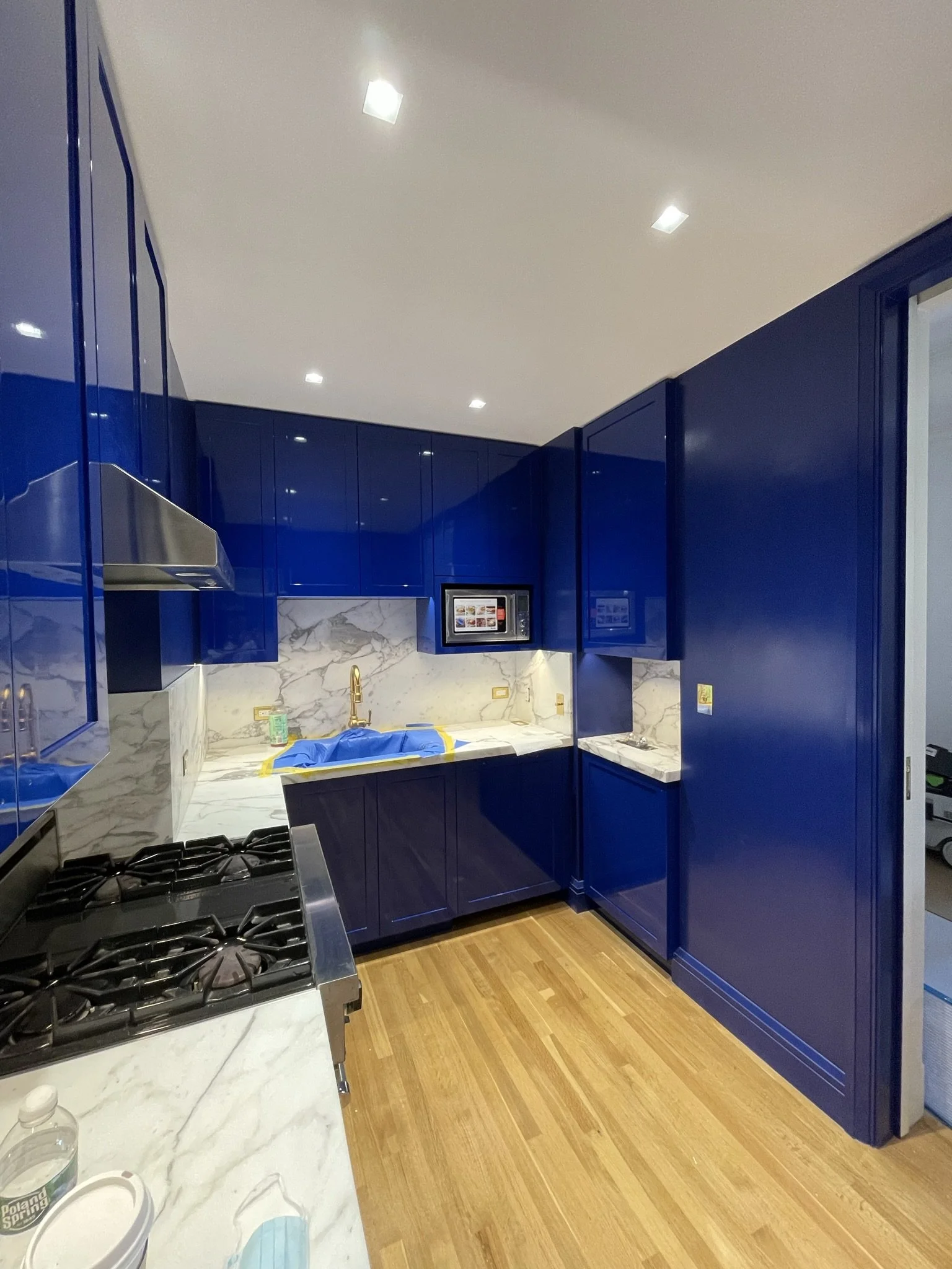 Blue HG Kitchen (4).JPEG