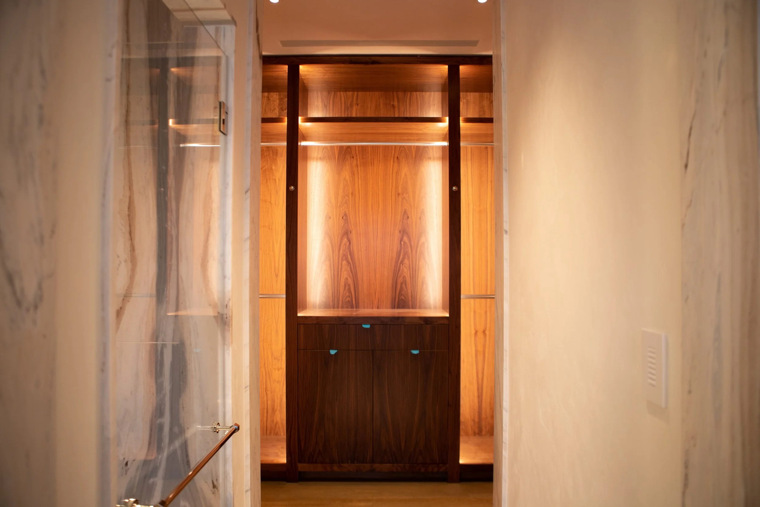 Further Ln Closet Walnut.jpg