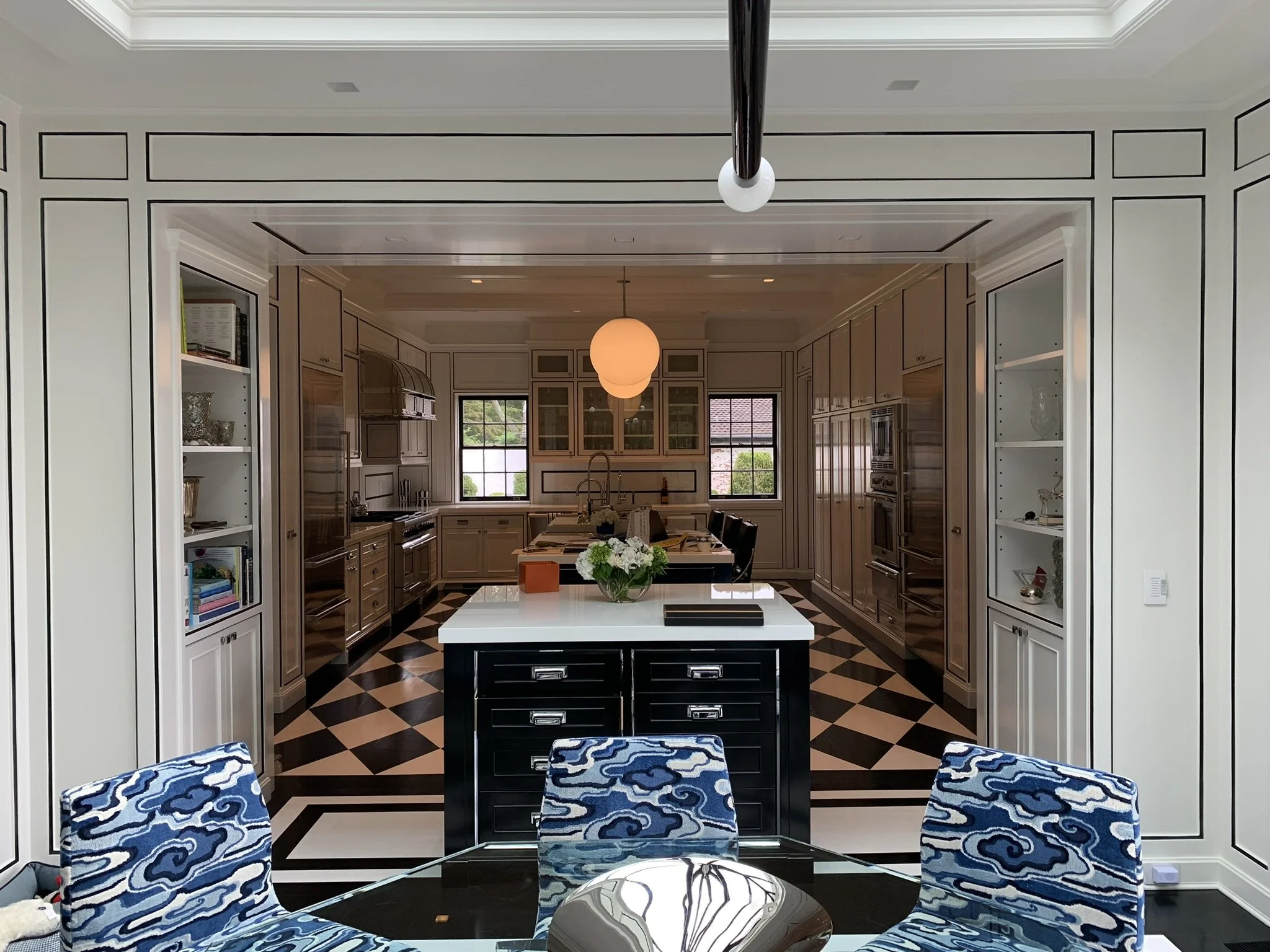 Overstrom Kitchen (2).JPEG