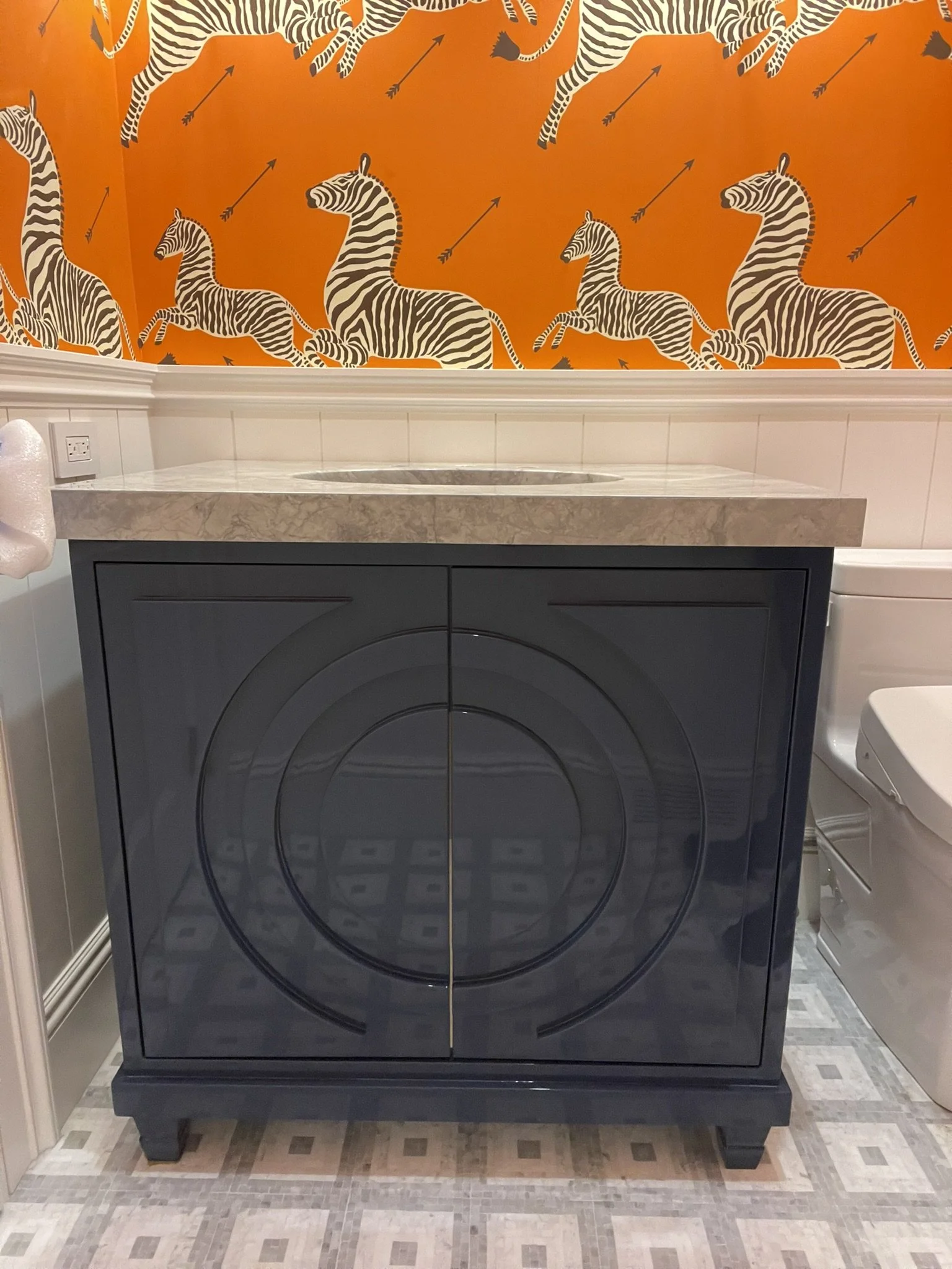 Dixon Vanity (5).JPEG