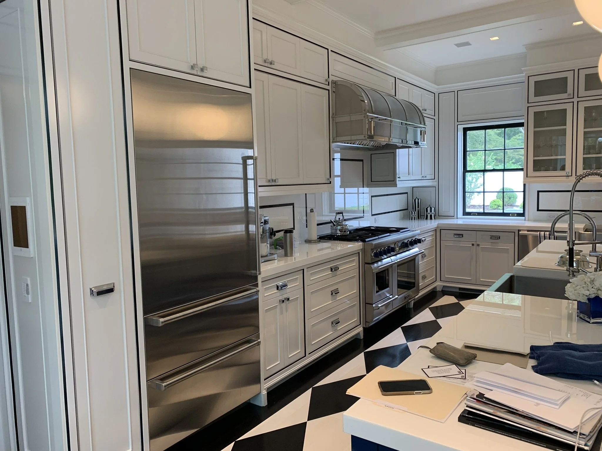 Overstrom Kitchen (8).JPEG