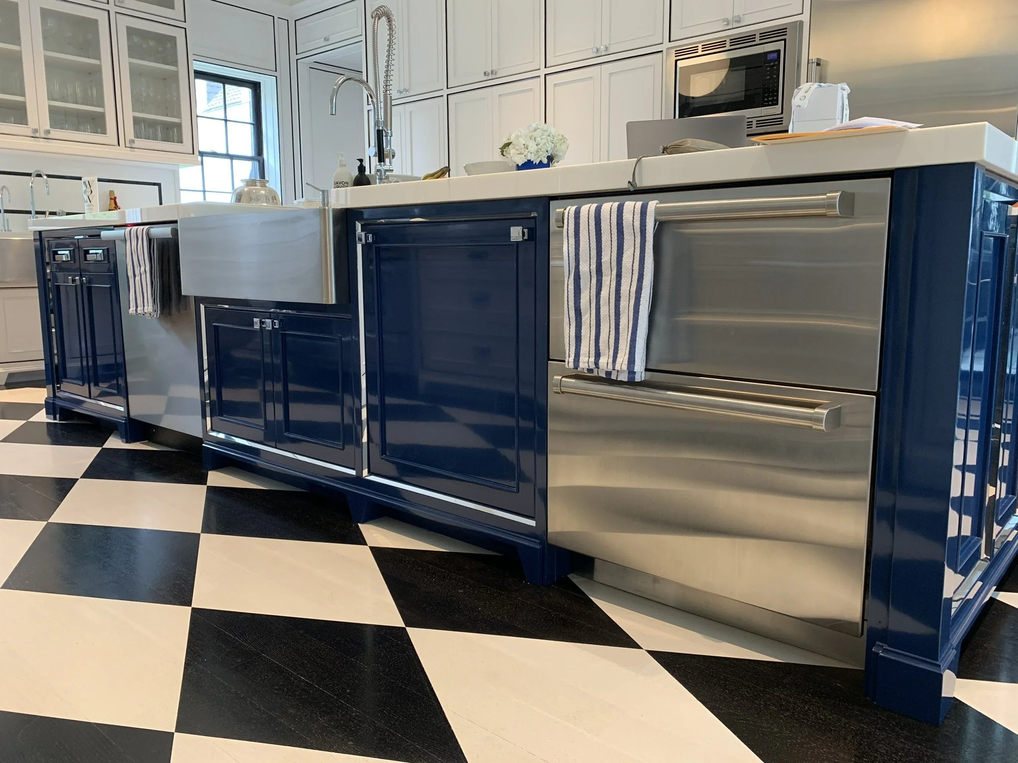 Overstrom Kitchen (9).JPEG