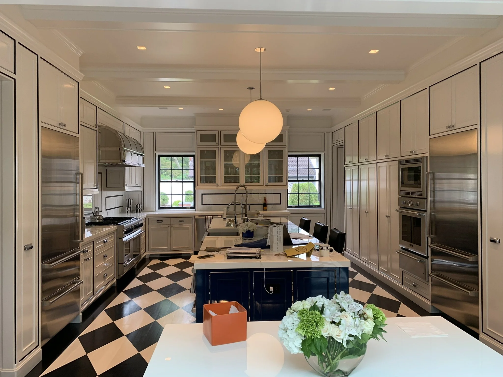 Overstrom Kitchen (6).JPEG