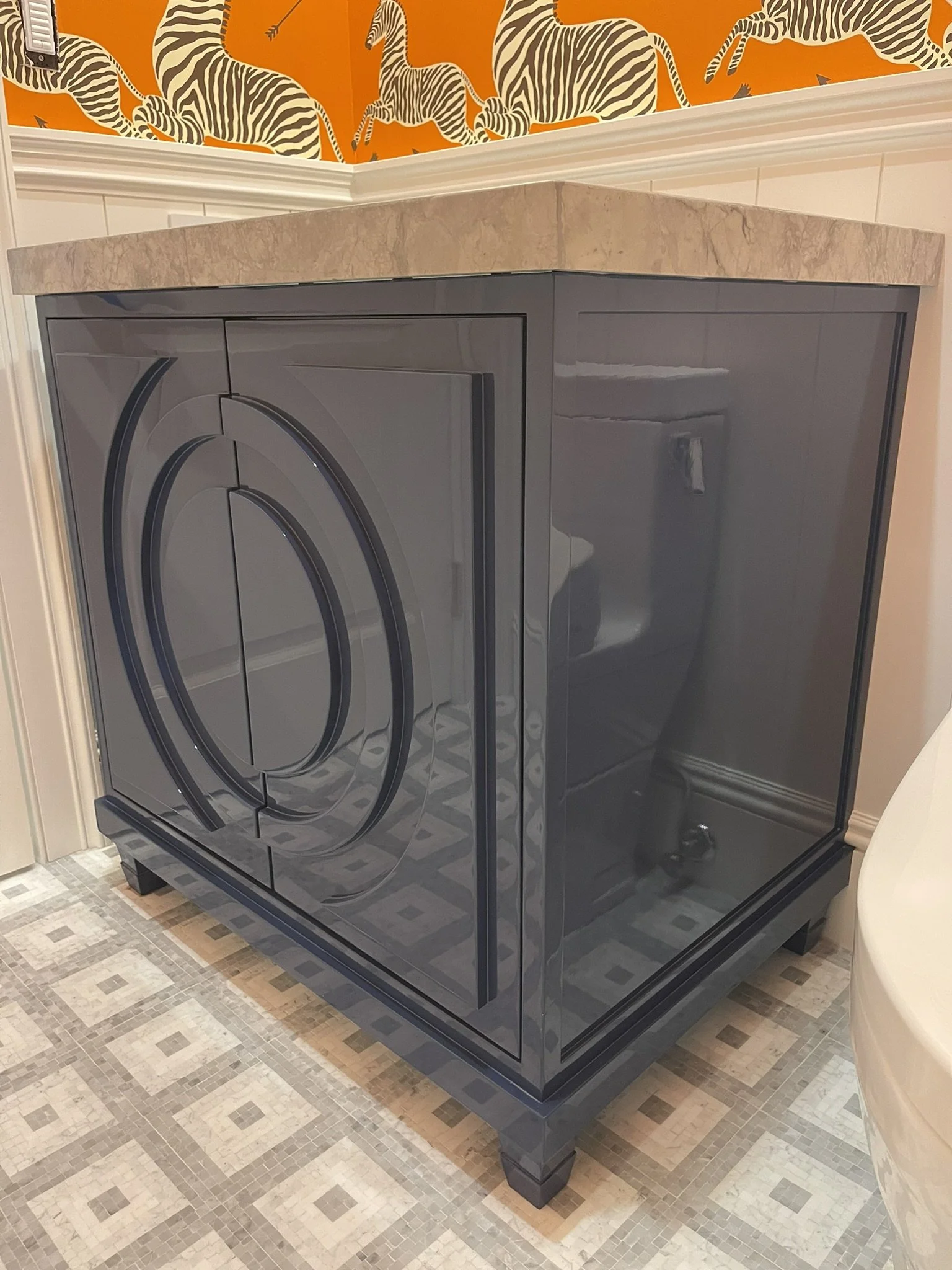 Dixon Vanity (3).JPEG